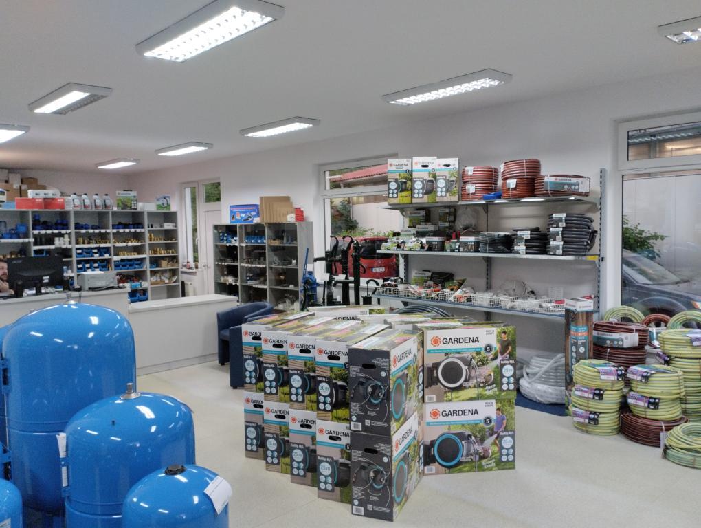 SIGMAshop.cz foto 5