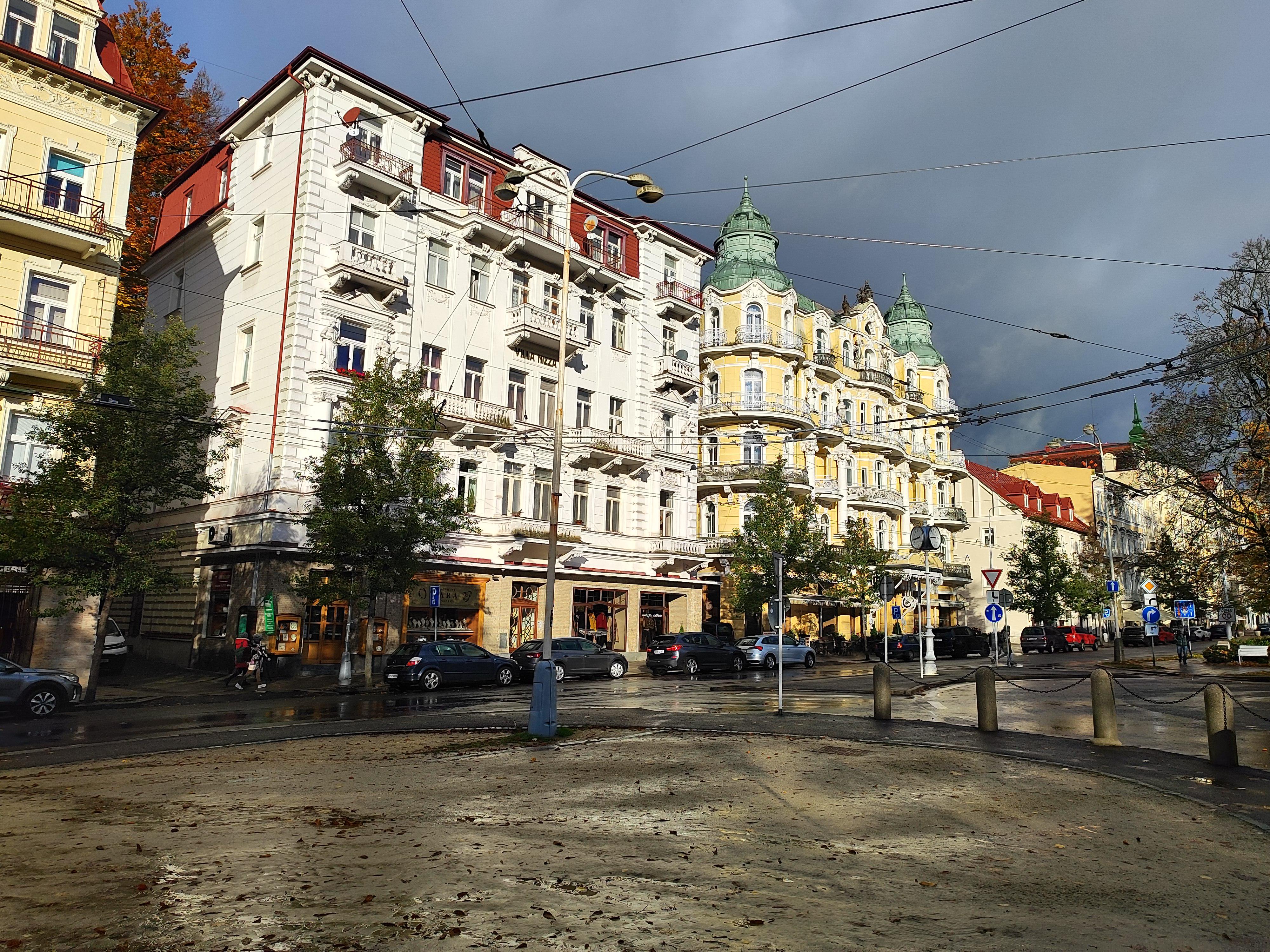 Manažer móda foto 2