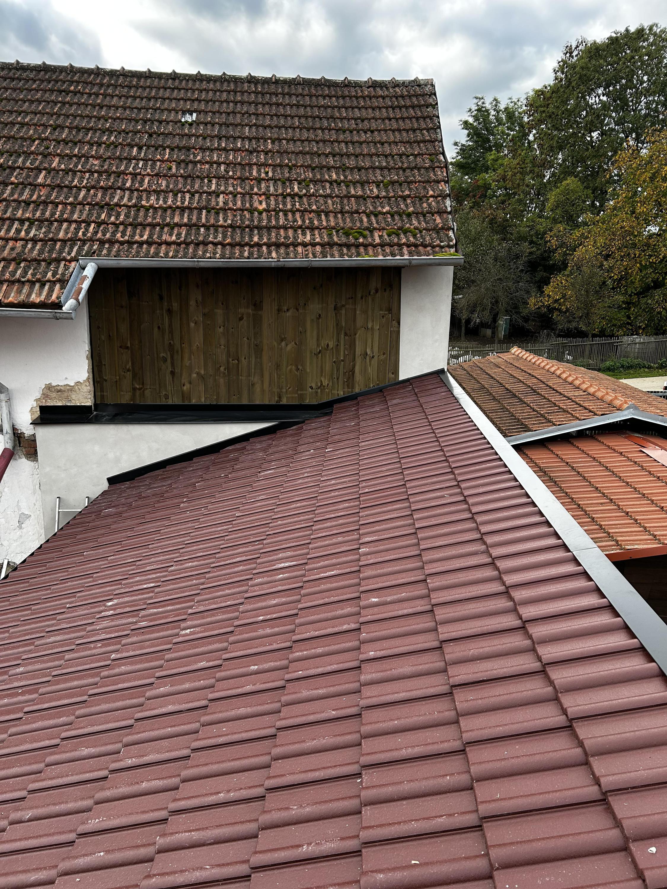 CPS stav, s.r.o. foto 3