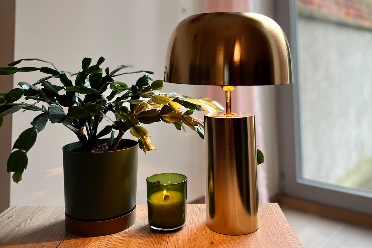 Tavia - individuální terapie, párová terapie, supervize & mentoring