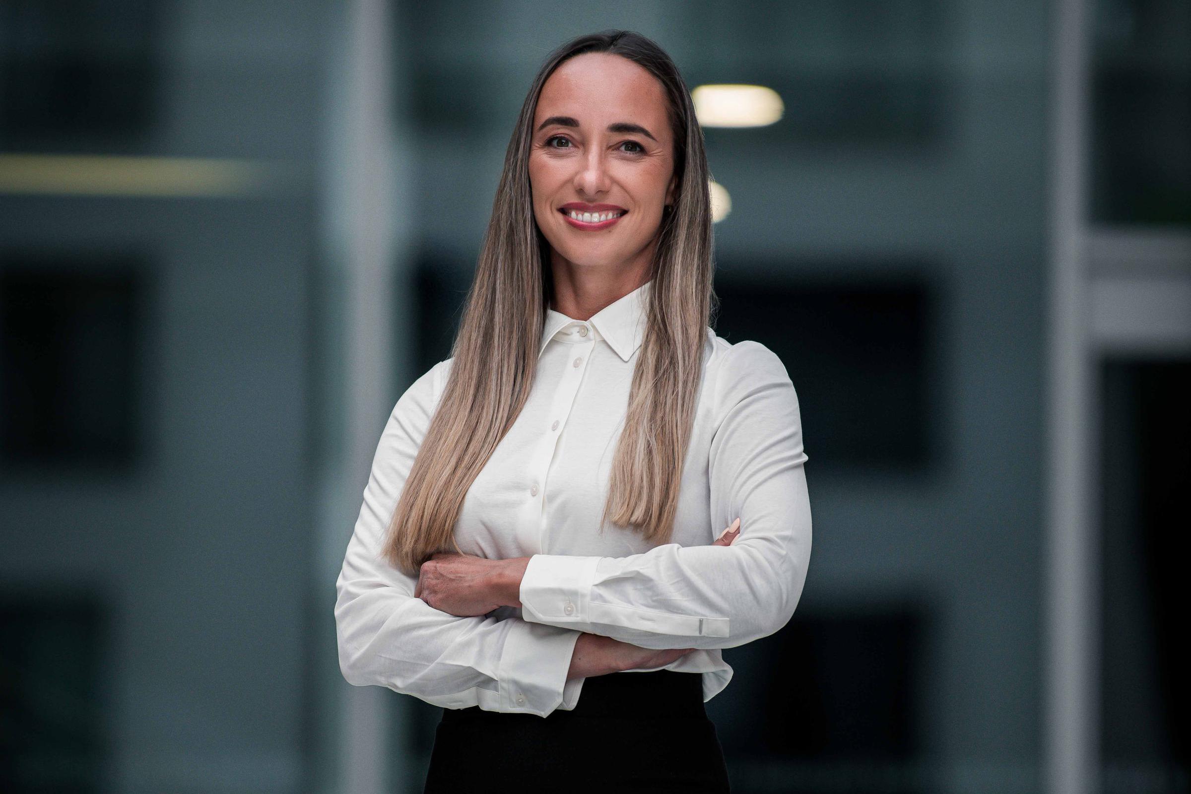 Blanka Vankova s.r.o.