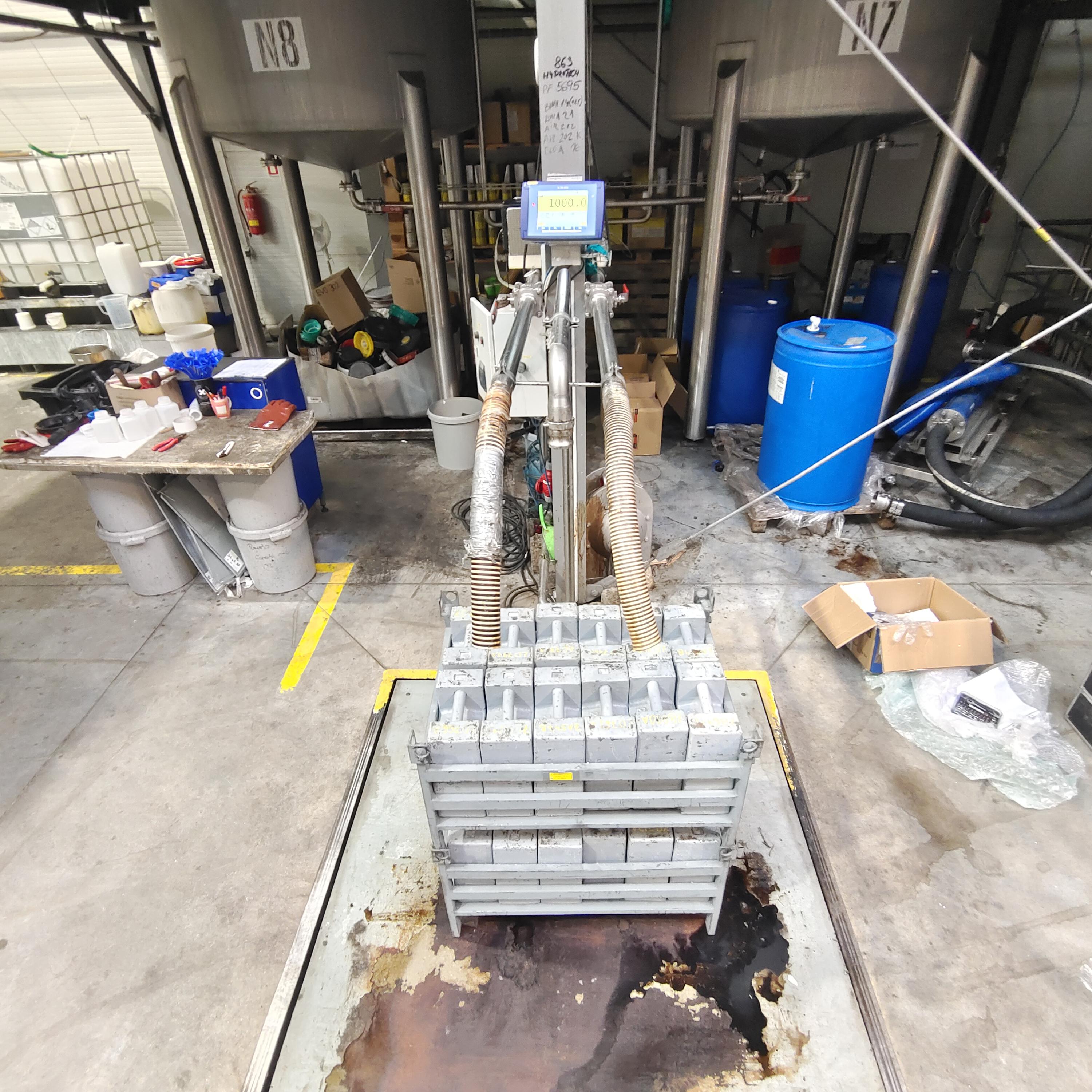 METROSERVIS, s.r.o. foto 4