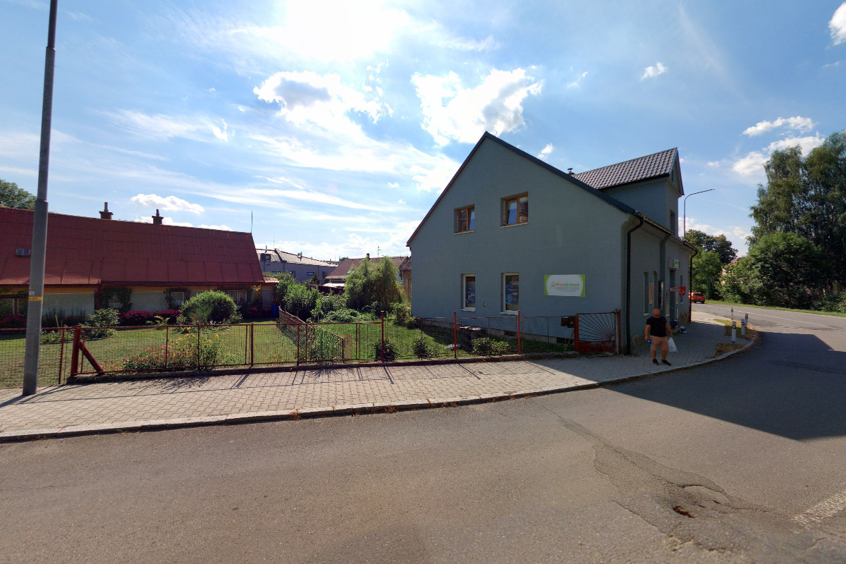 PPL Parcelbox foto 2