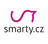 logo Smarty CZ