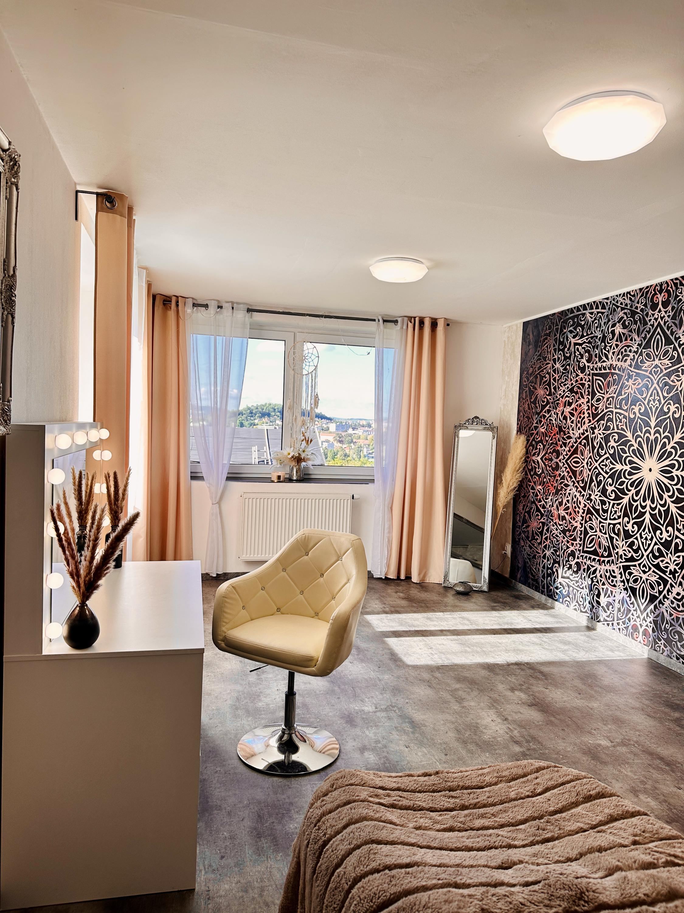 Kosmetický salon Beauty beauty foto 5