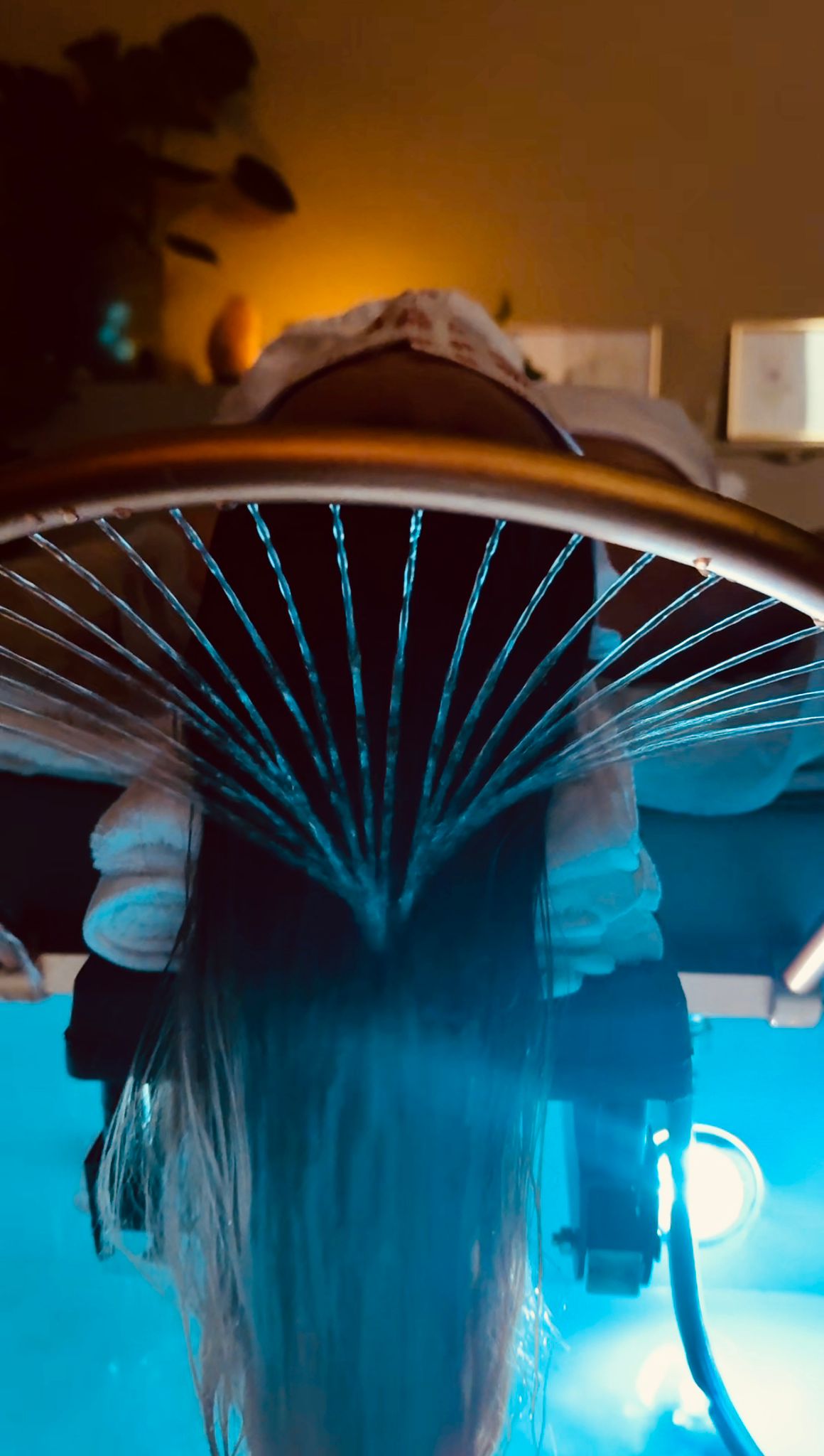 Empathy Rituals foto 4