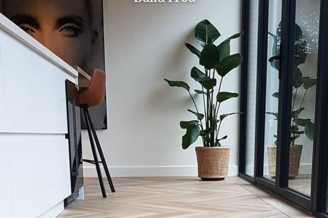 Rekonstrukce dle vašich představ