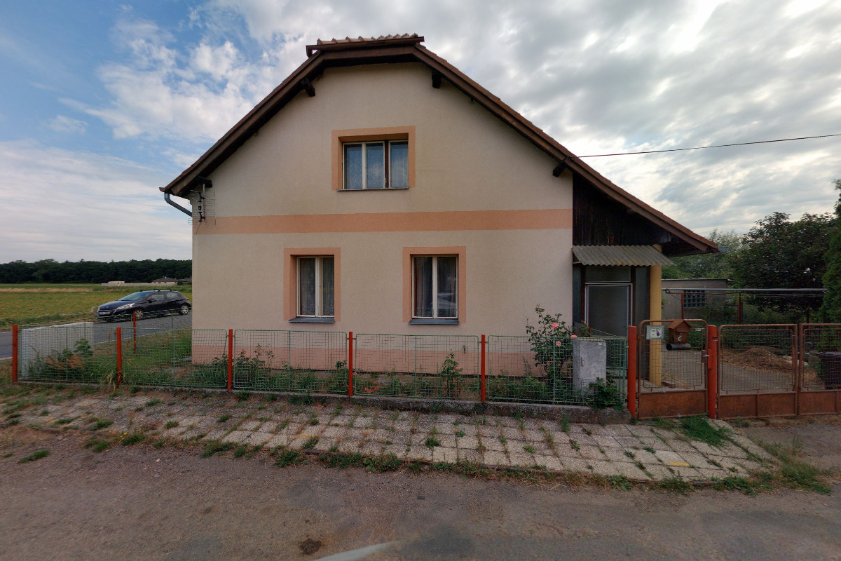 Daniel Novotný - elektroservis