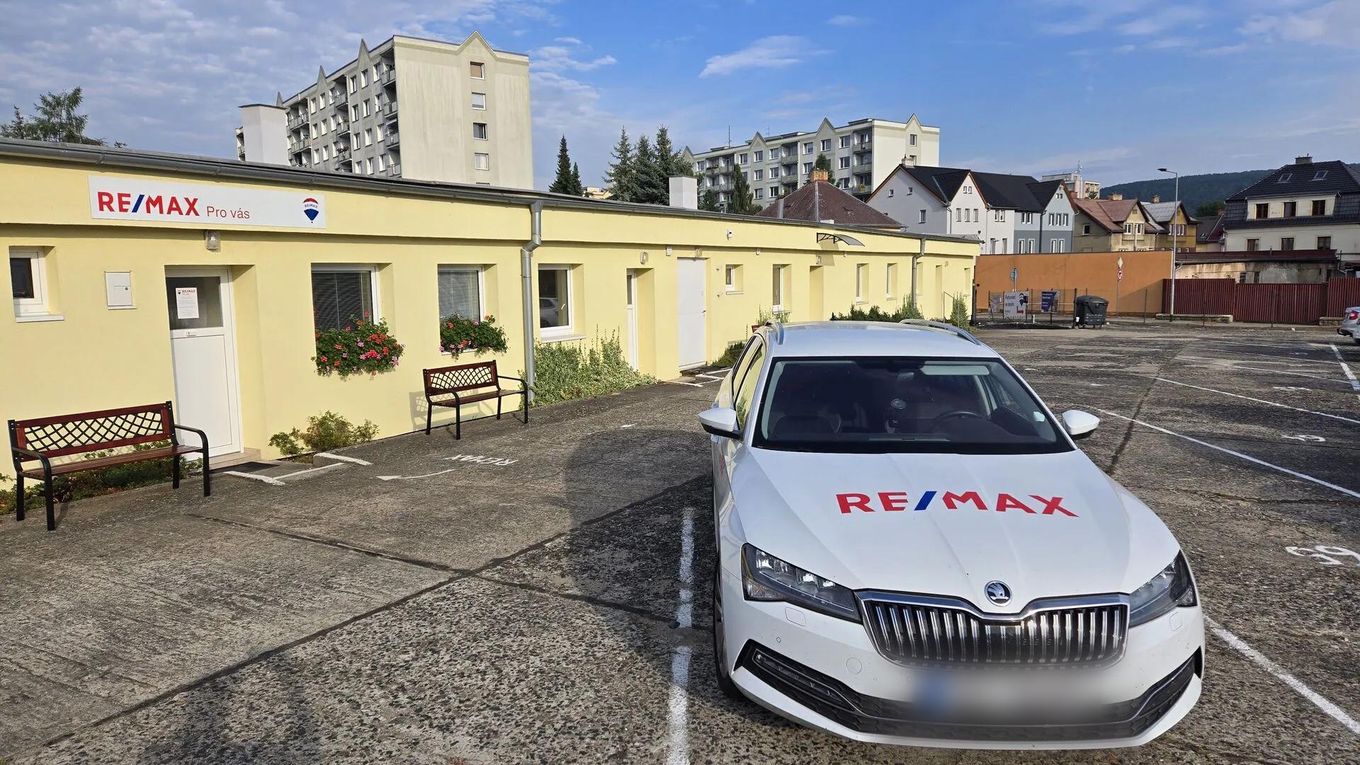 Ondřej Šíma - realitní makléř foto 2