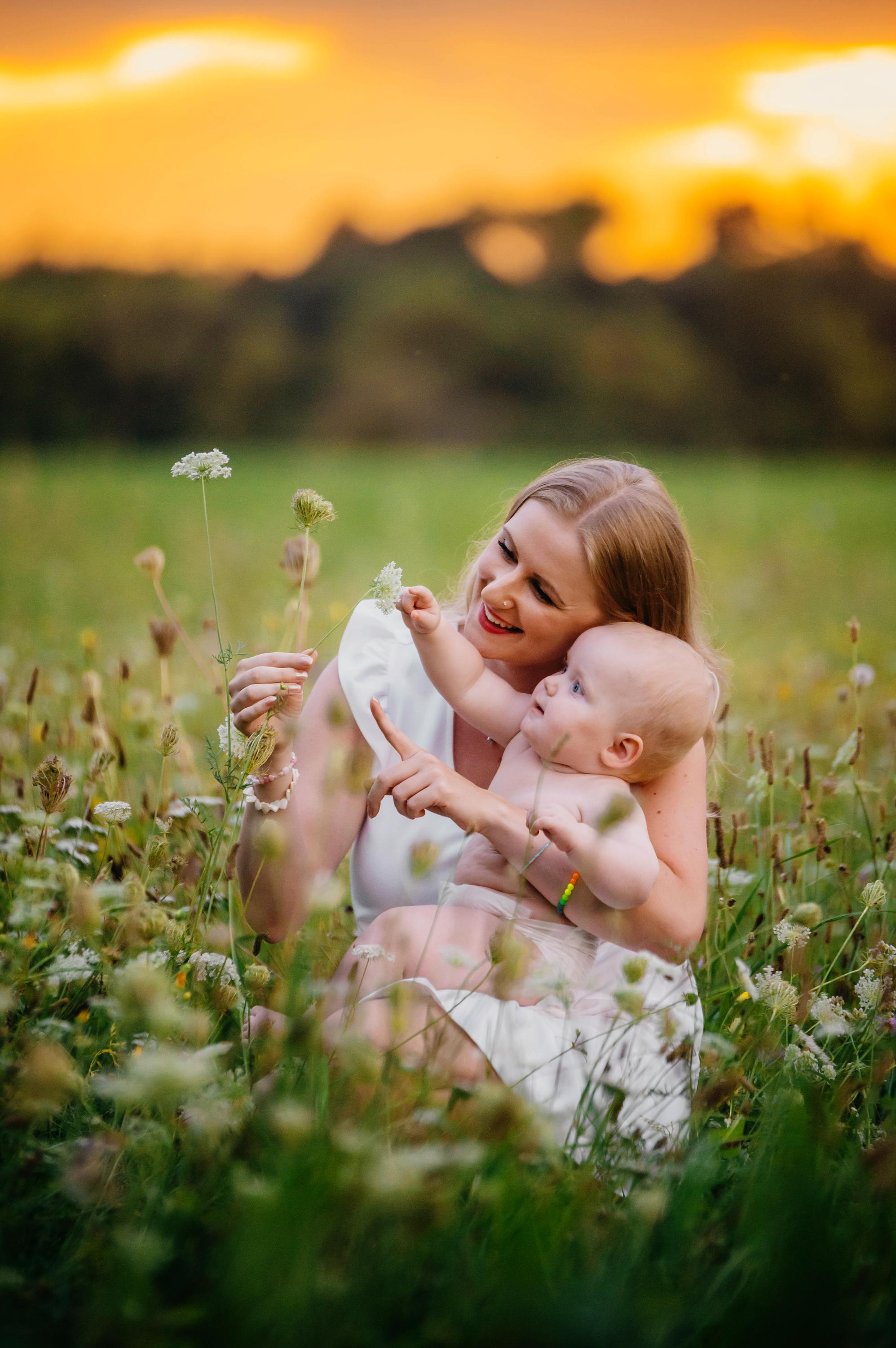 Romana Čáslavská fotografka foto 5