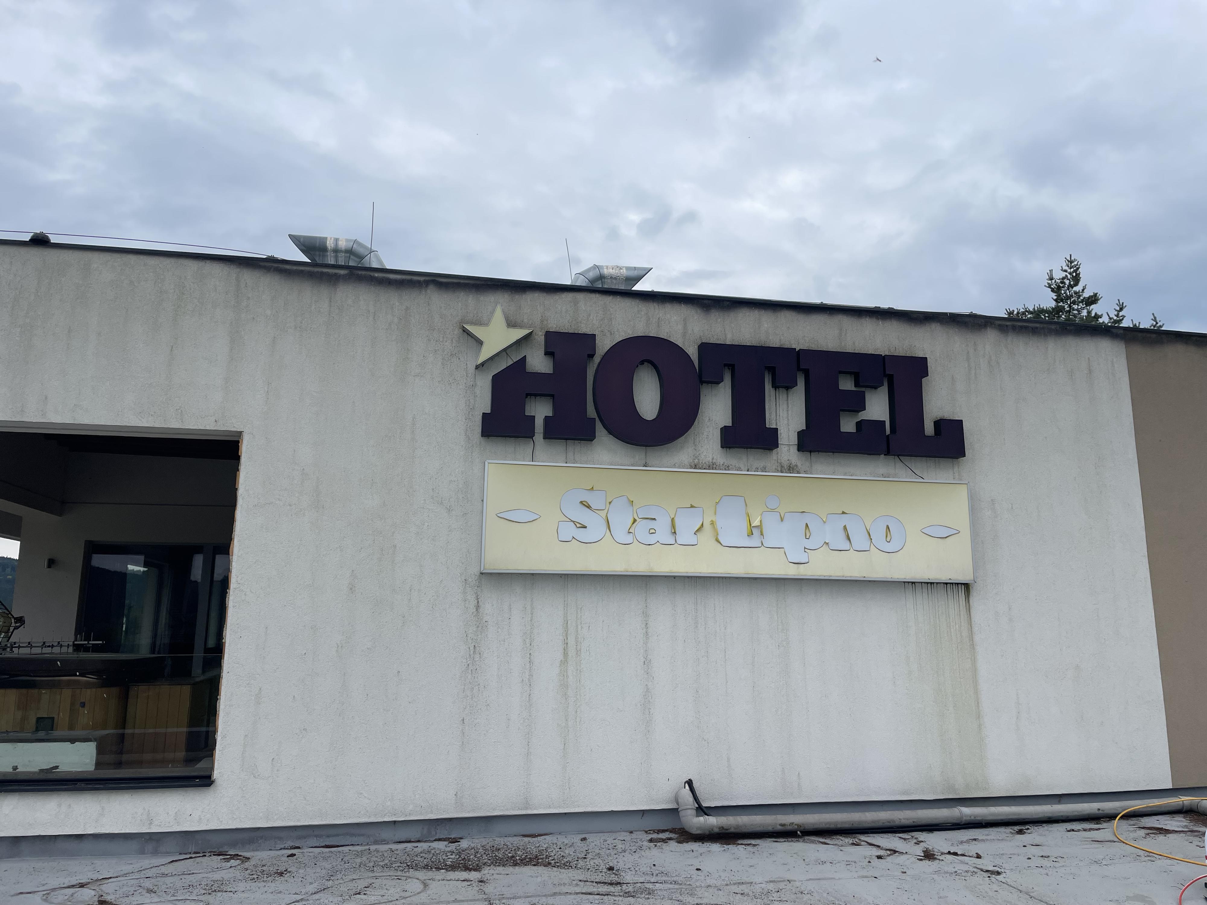 Vycistene-fasady.cz foto 2