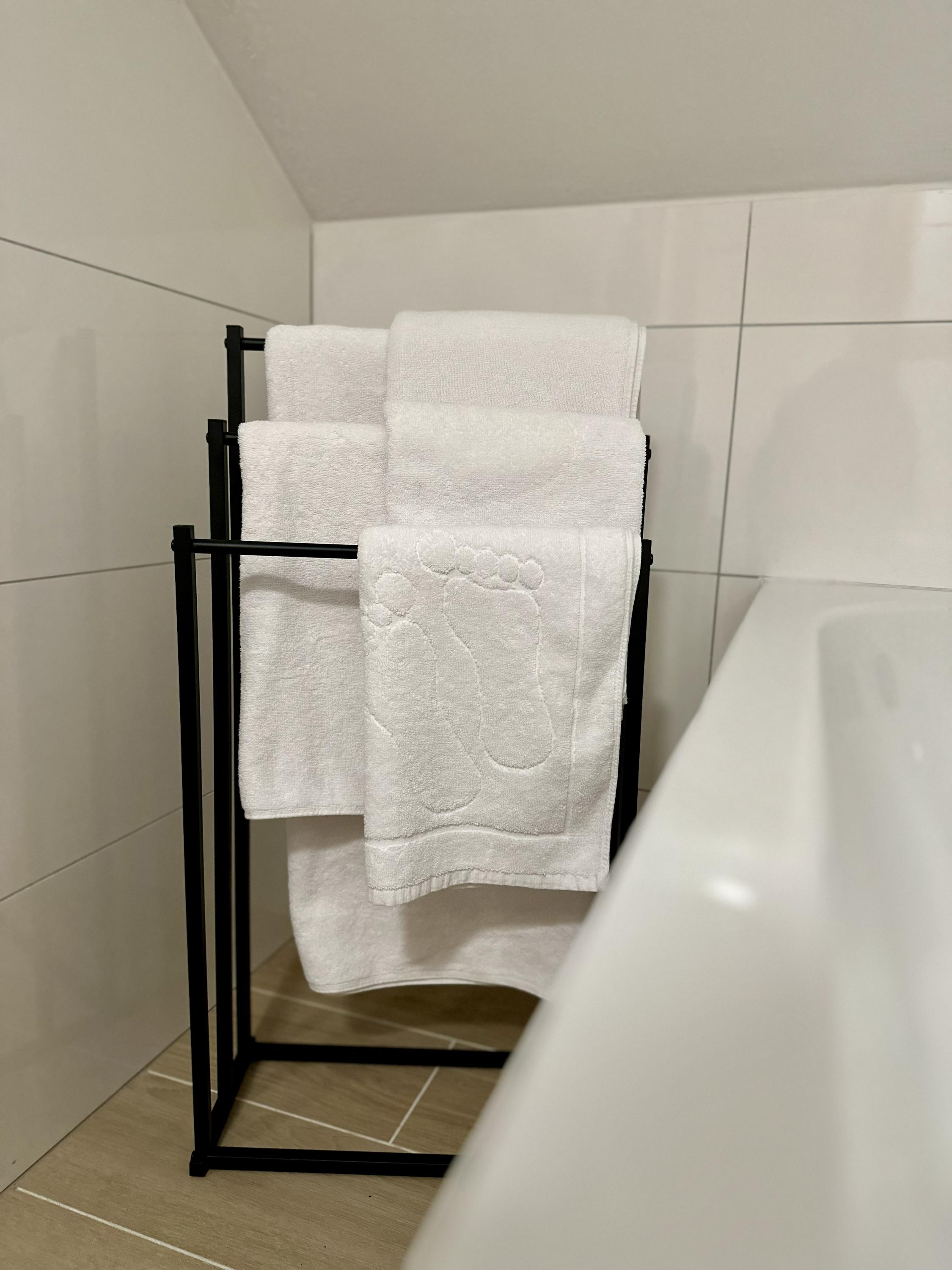 Apartmán Ostrůvek 205 foto 6