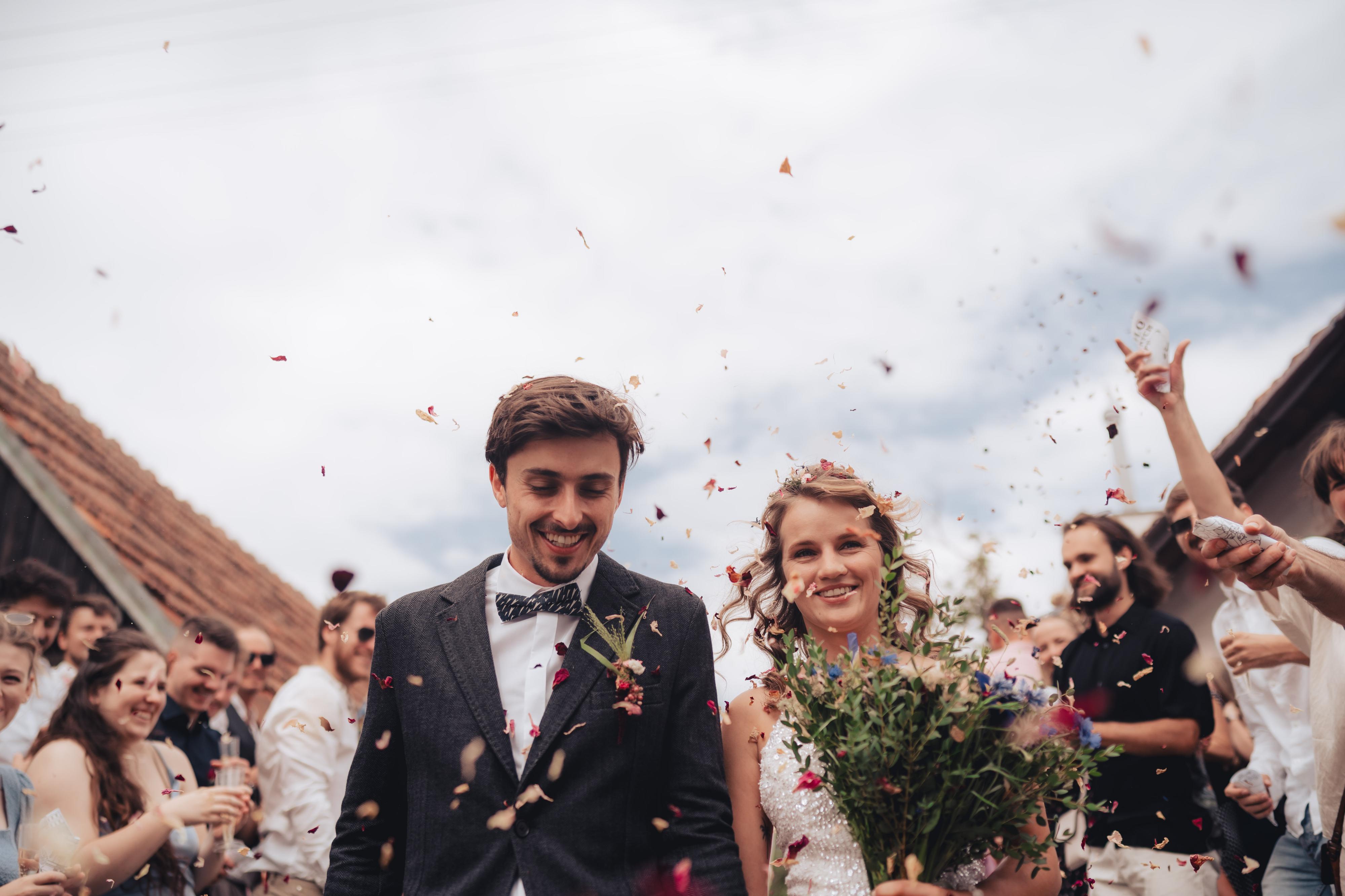 Fotograf Tomáš Kostkan foto 3