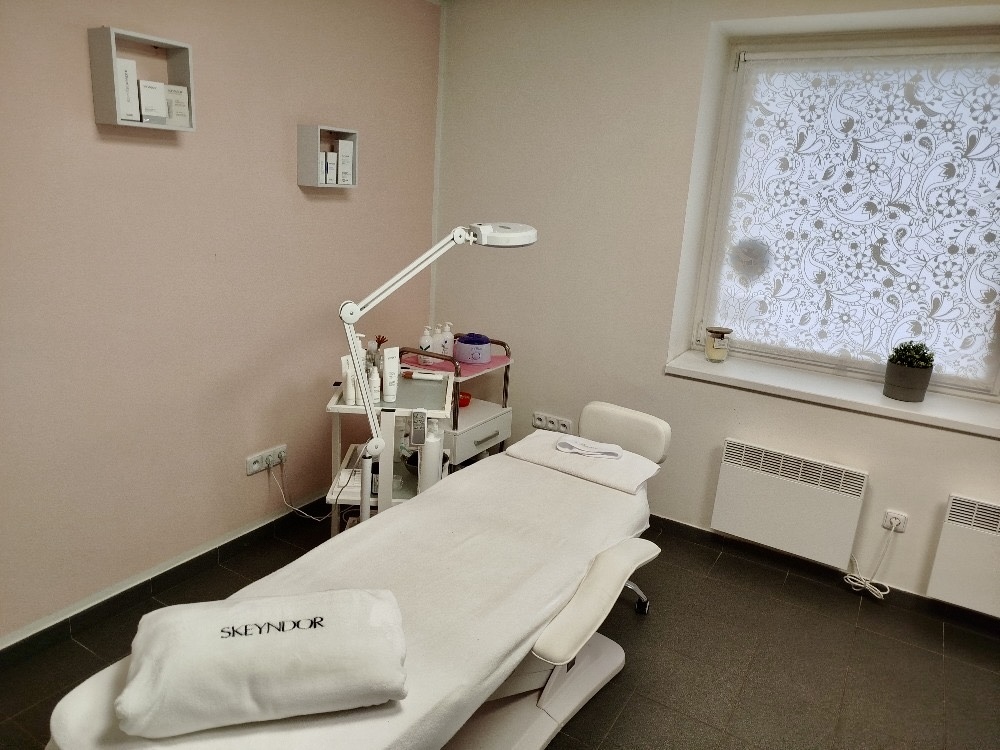 Studio KA - Aneta Stehlíčková foto 3