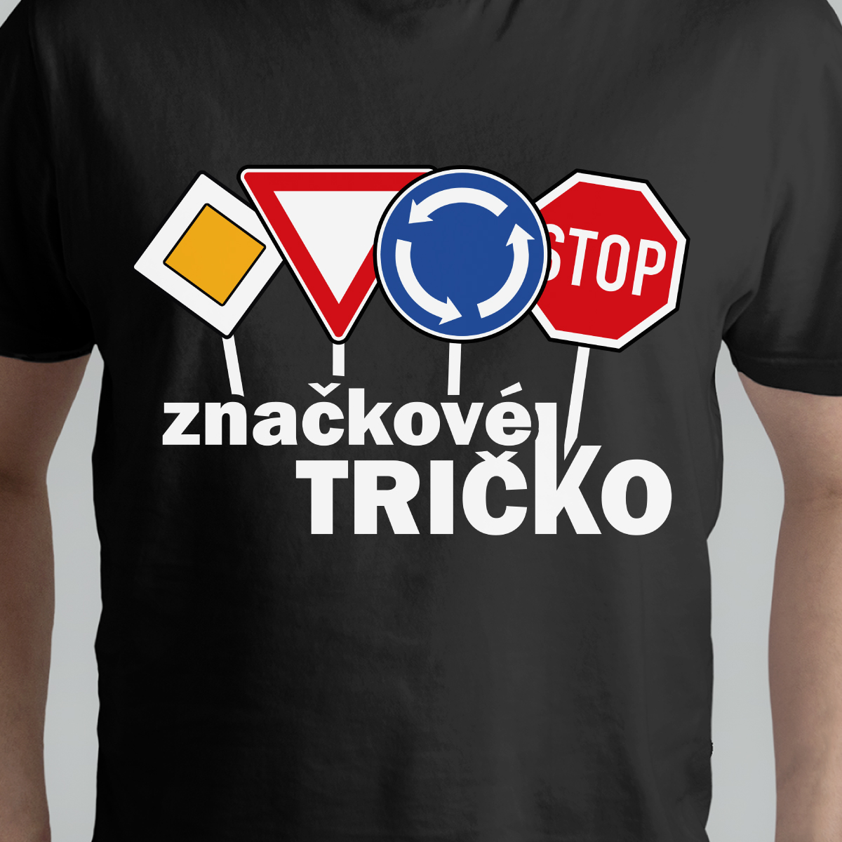 Myshirt.cz foto 5