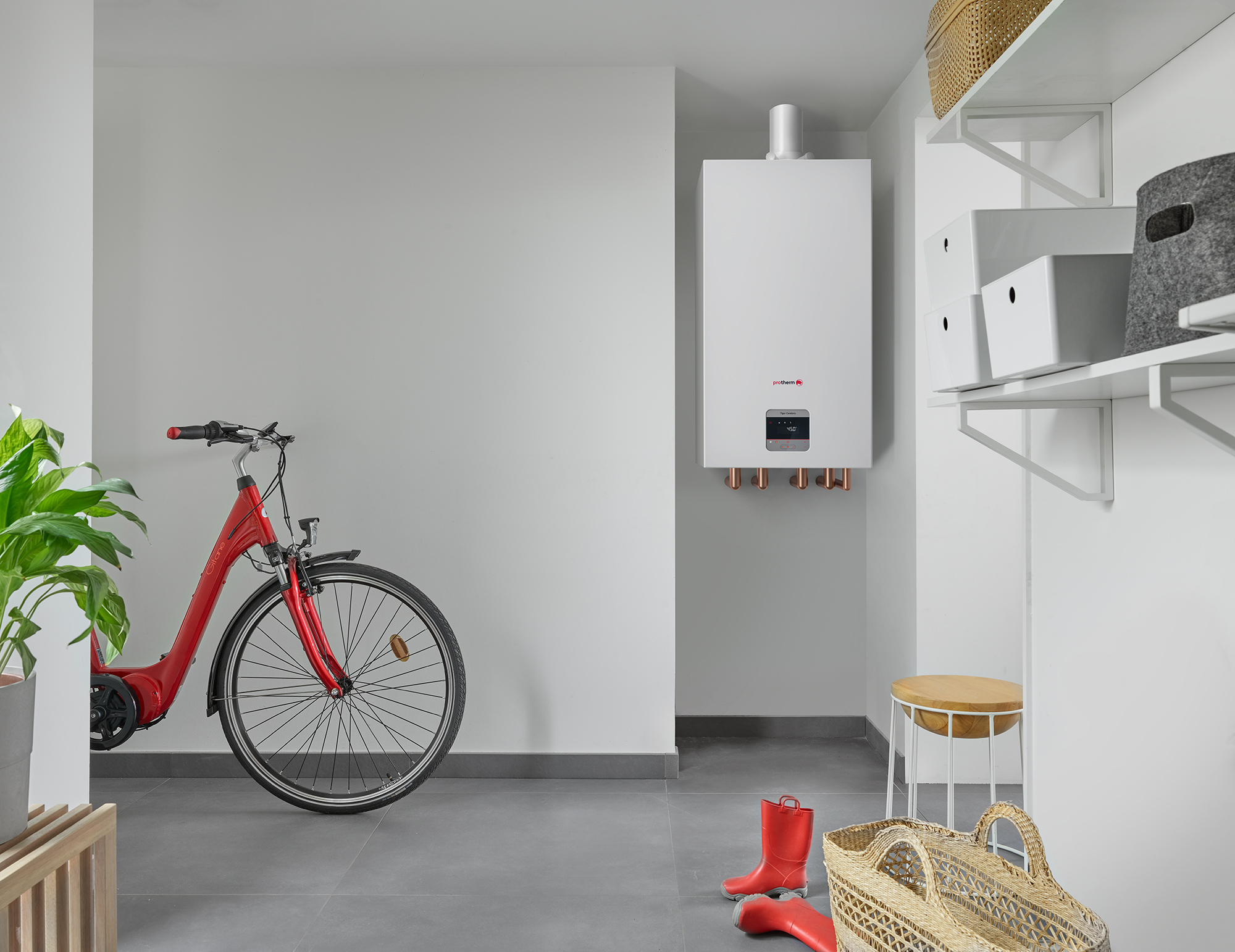 Protherm foto 6