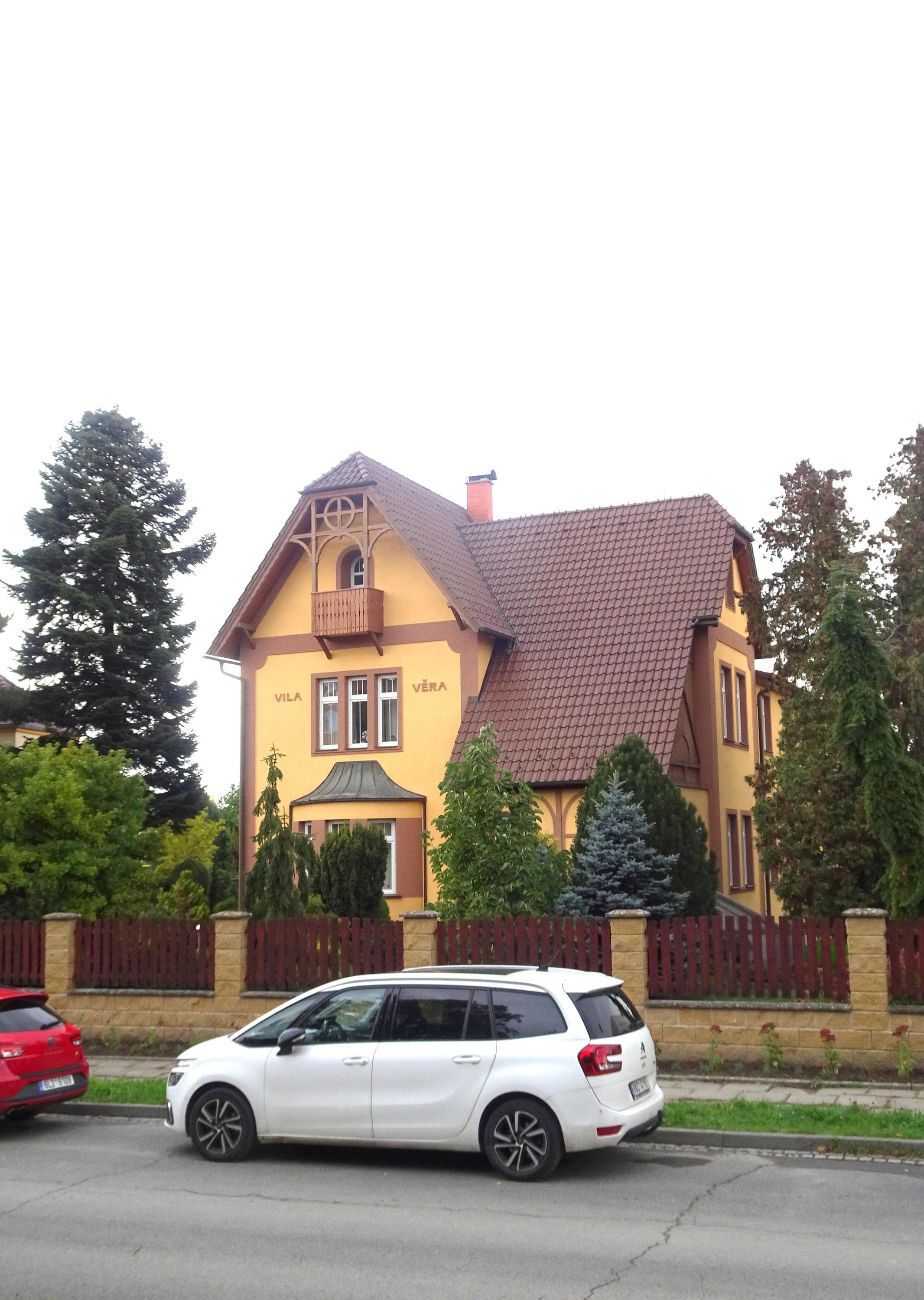 KOLDADENT, s.r.o. foto 2