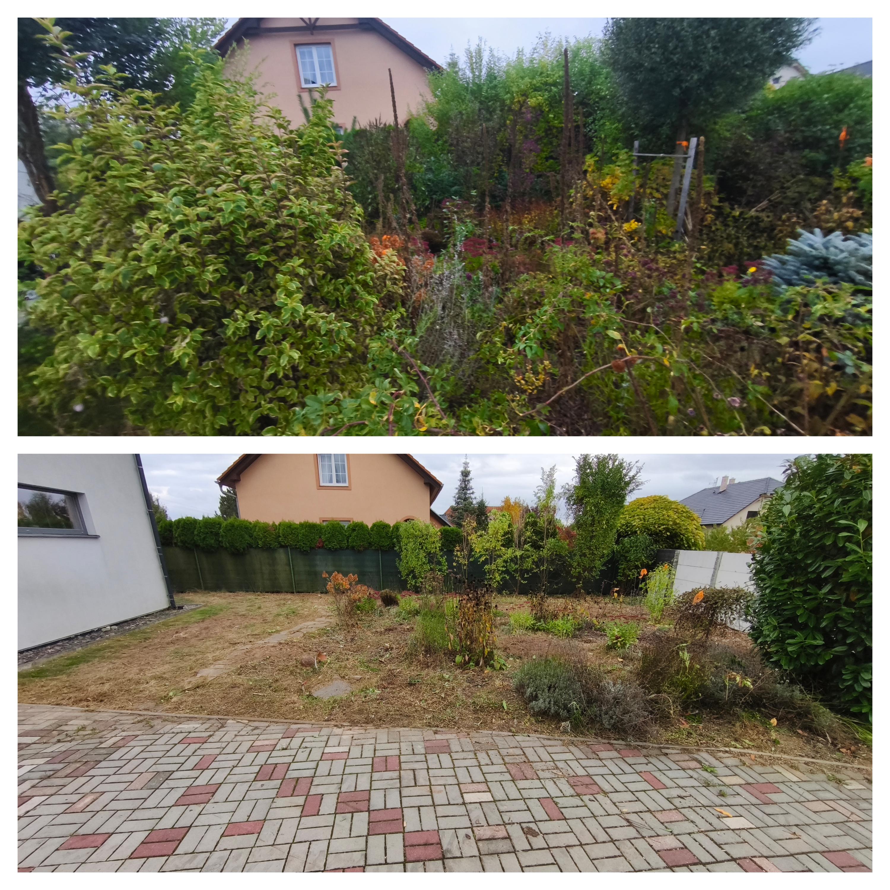 TrávníkářJM foto 4