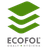 logo ECOFOL