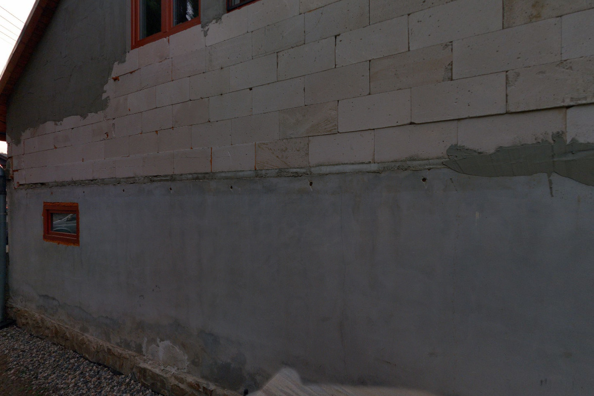 Podhora František Zámečnictví