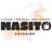 logo MASITO catering