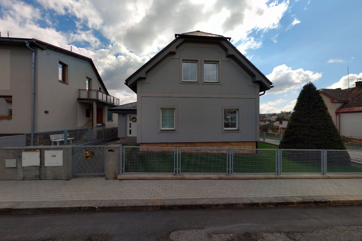 Výpomůcky.cz foto 2