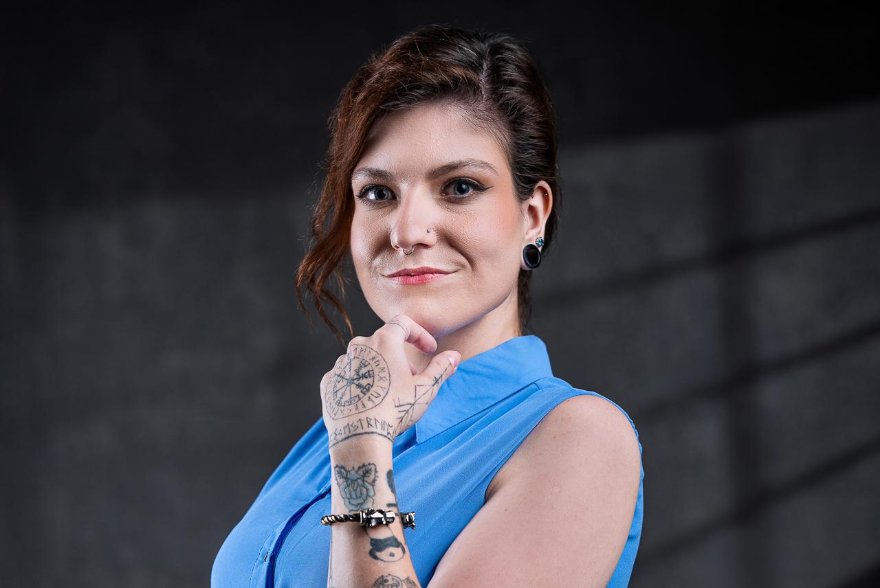 Zuzana Čajková - RE/MAX Delta