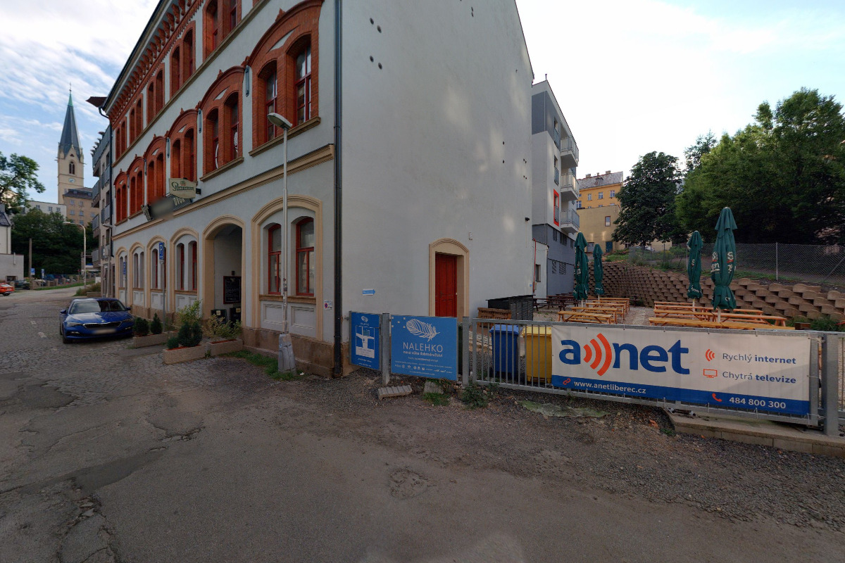 Z-BOX foto 2