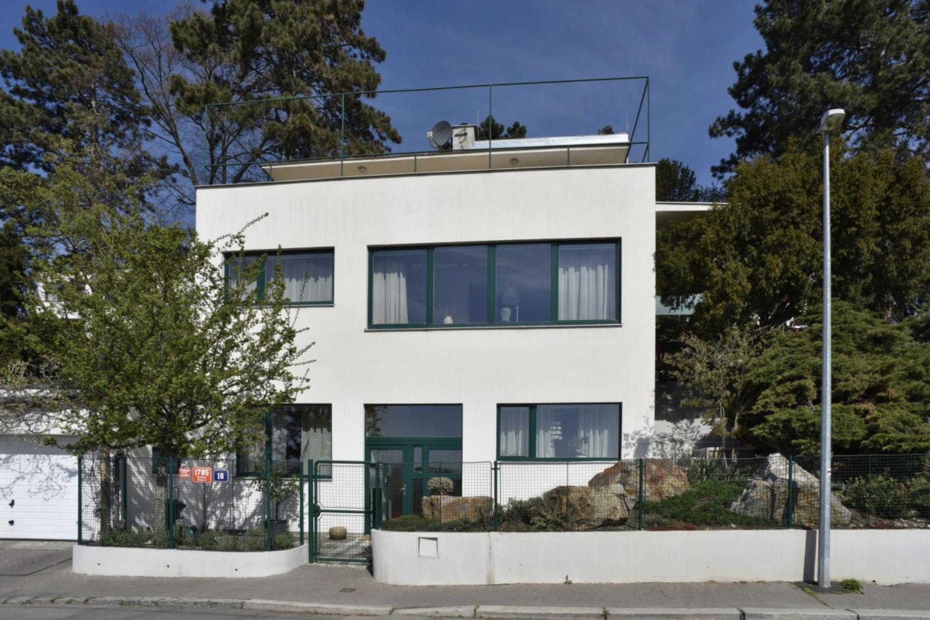 PaeDr. Veronika Kieslingová