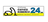 logo Půjčovna-24