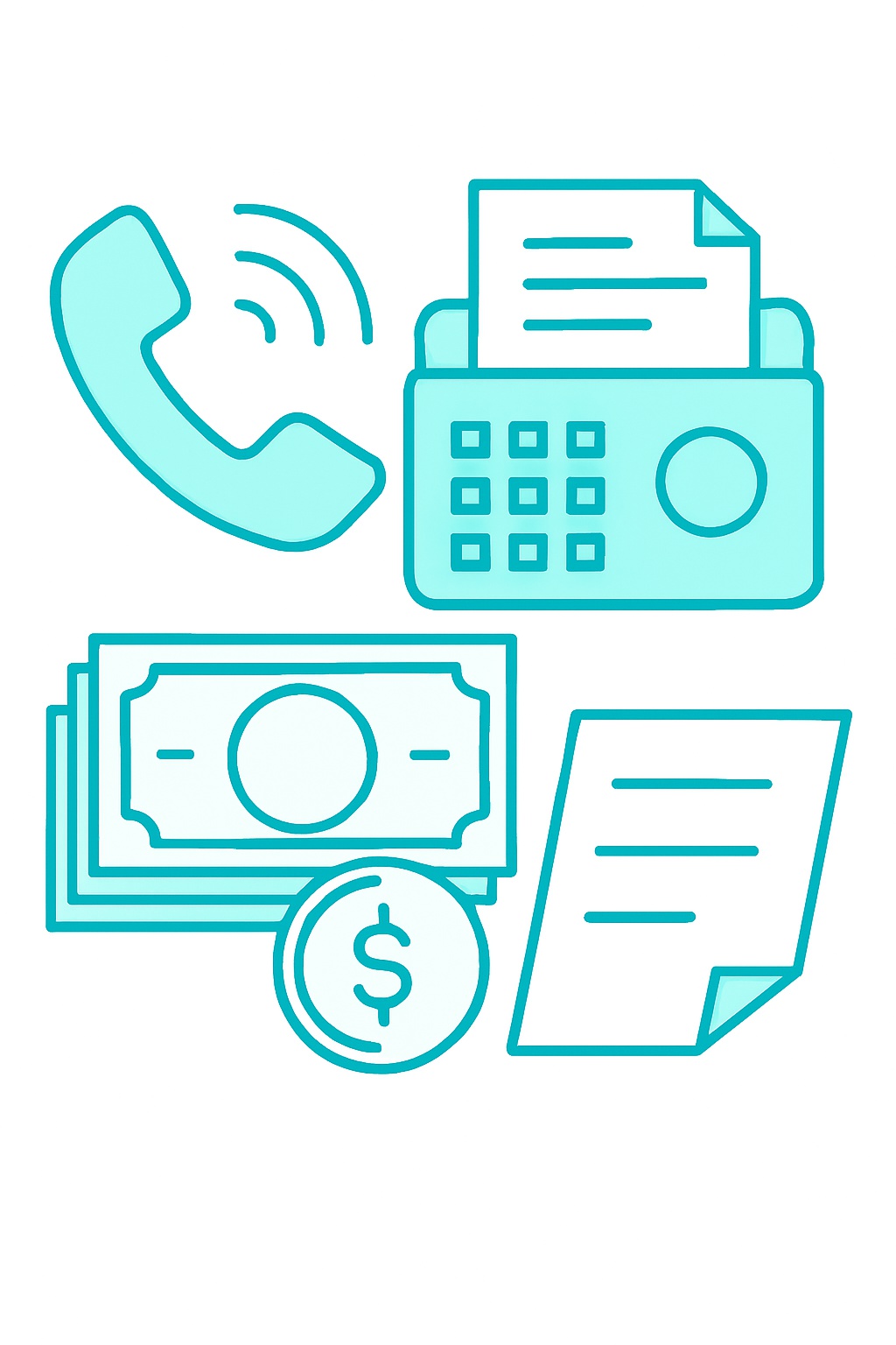 Účetnictví Petra Šimčíková foto 2