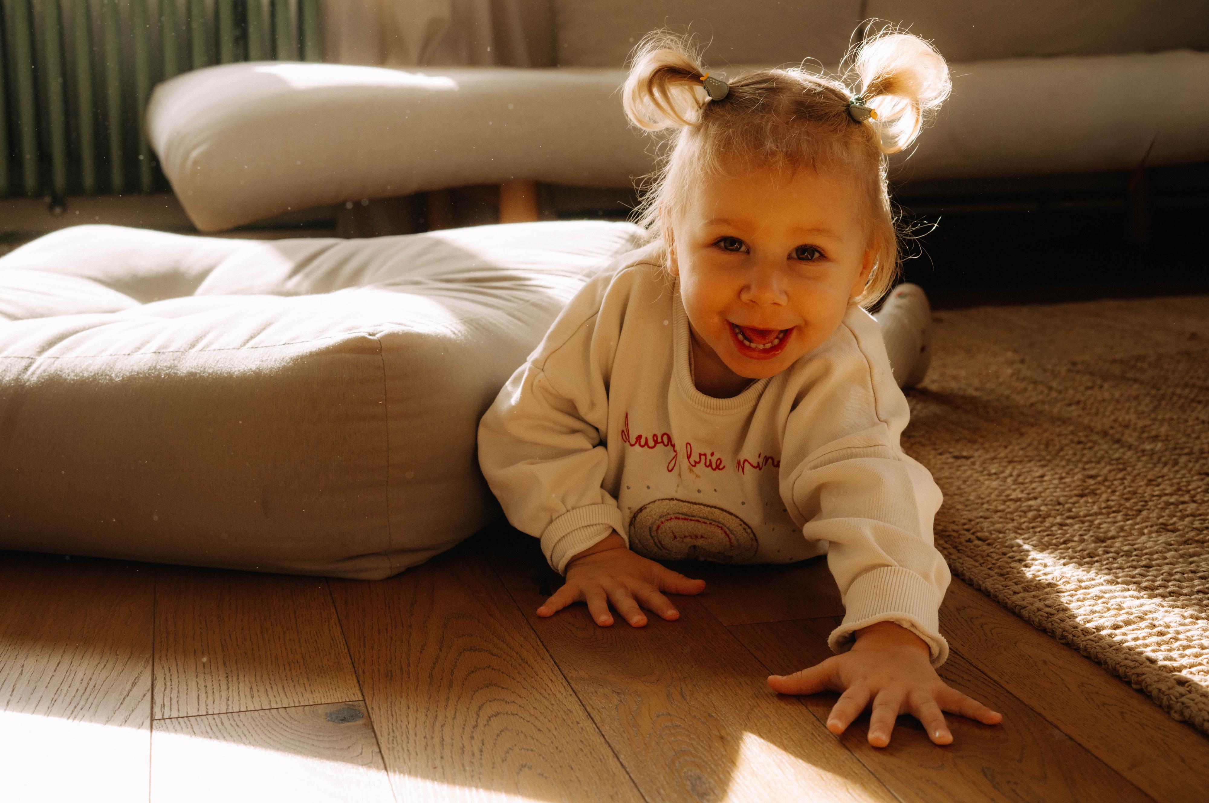 The Language Playground