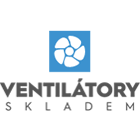 45102 Profesionální stropní ventilátor Master E56002 + DOPRAVA ZDARMA! v obchodě Ventilatory-skladem.cz