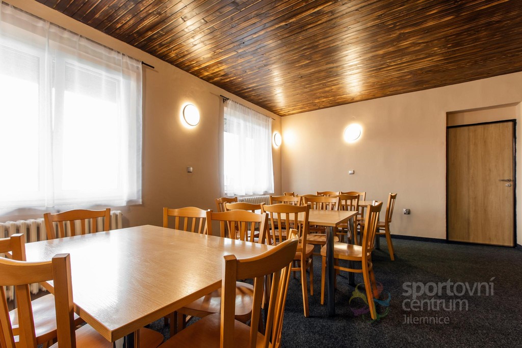 Česká Bouda Jilemnice foto 6