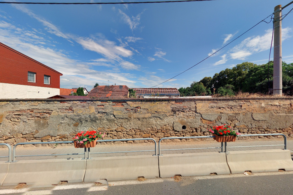 Růžička Promotion s.r.o.