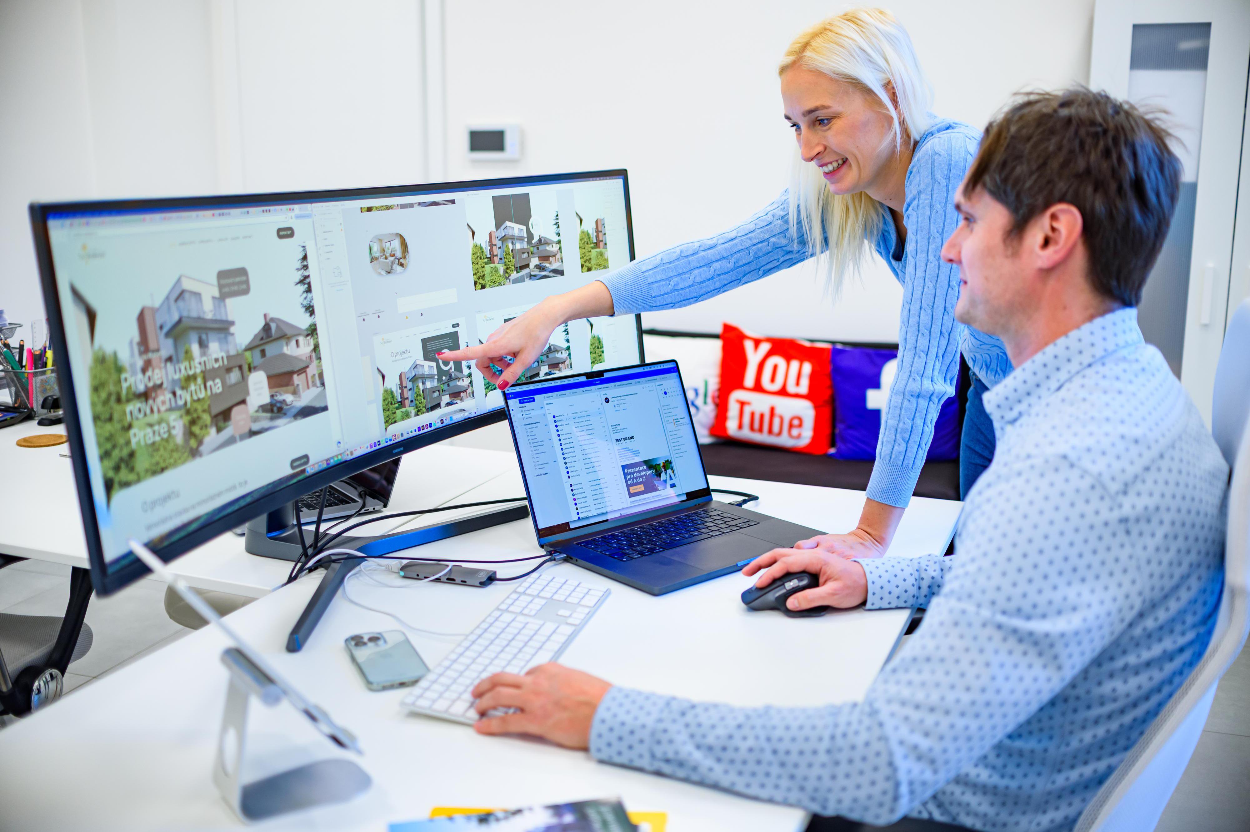 Zest Brand Group, s.r.o.