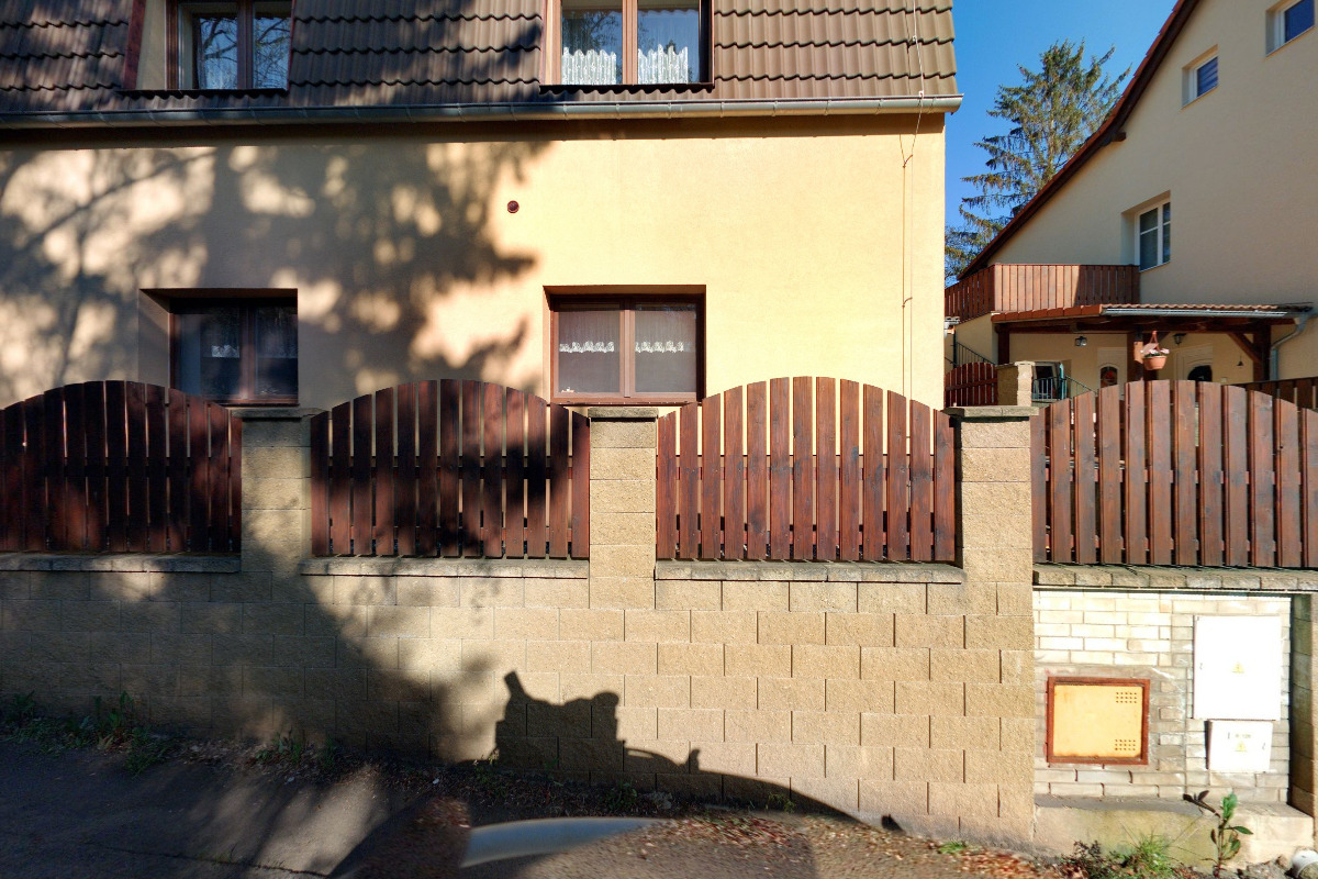 Deratizace KOBRA foto 2