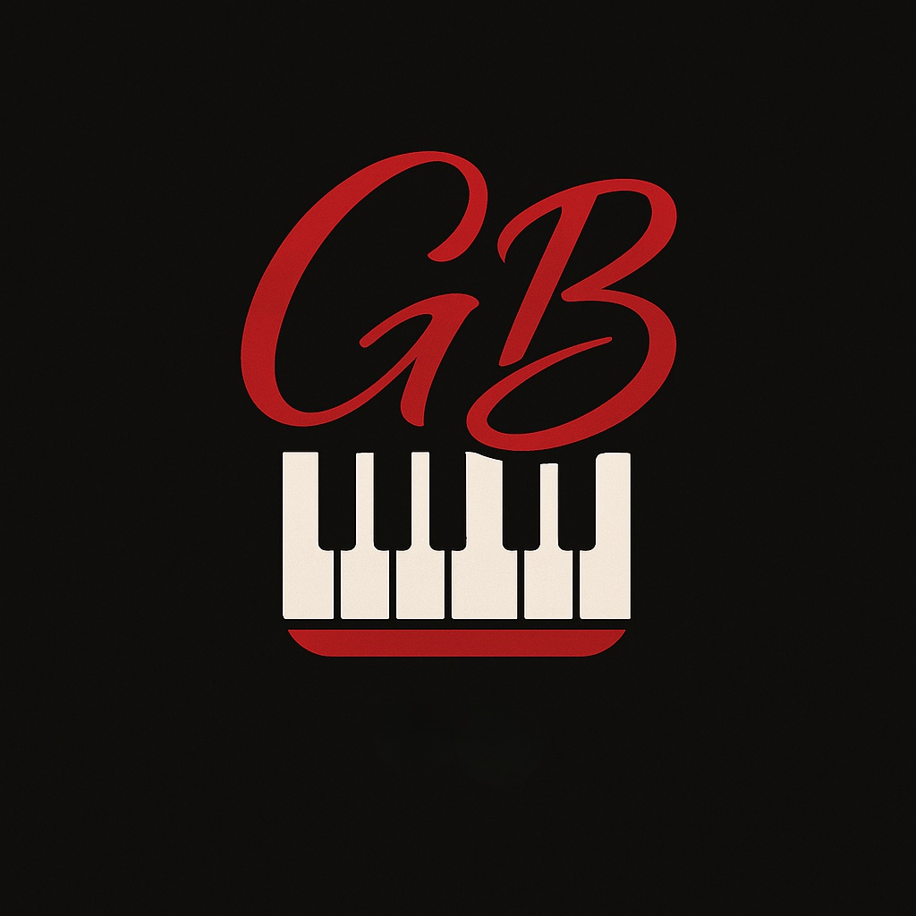 Harmonikář Ivo Gabrhelík foto 3