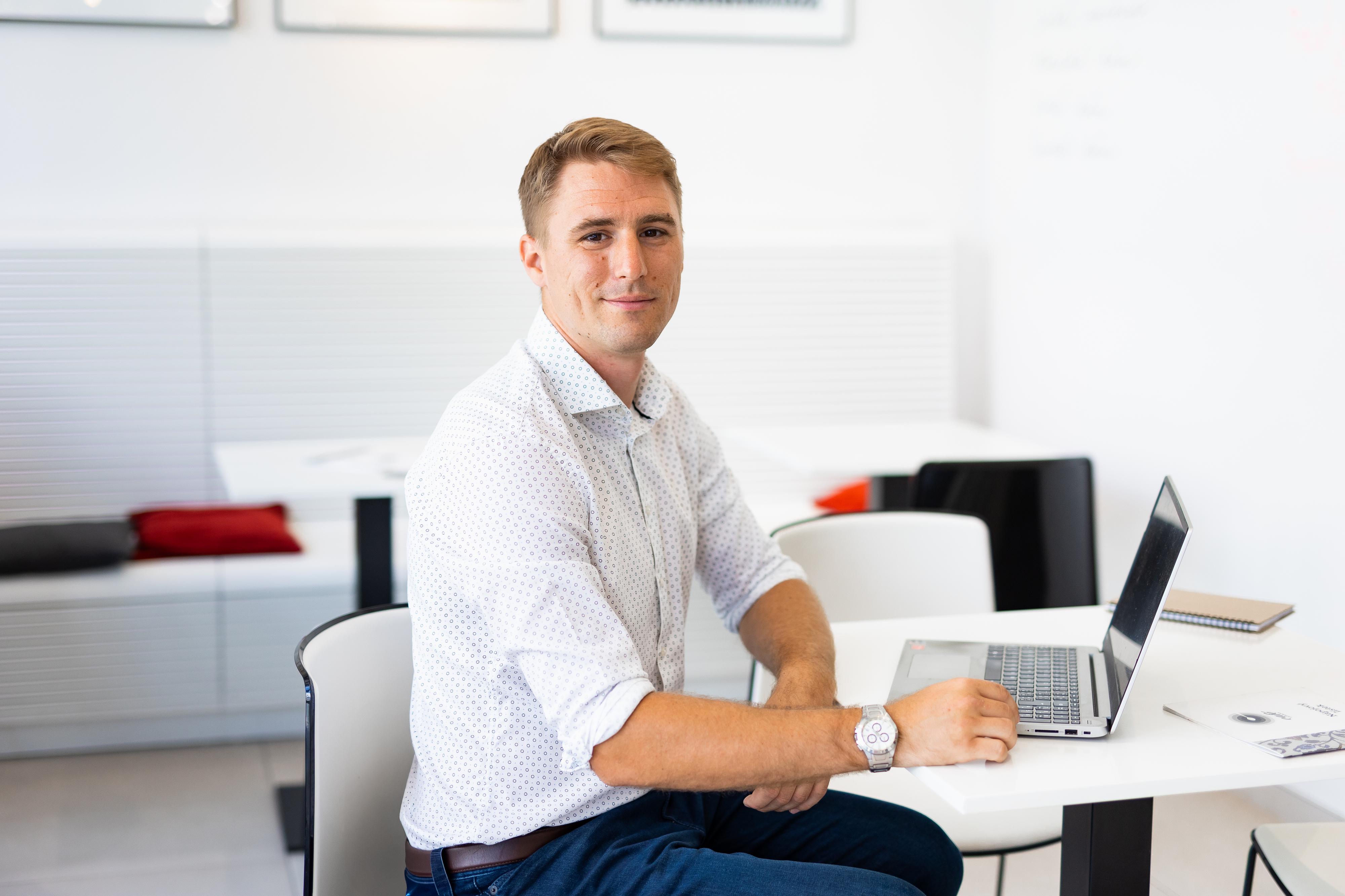 Účetnictví Ing. Marek Sedlák foto 2