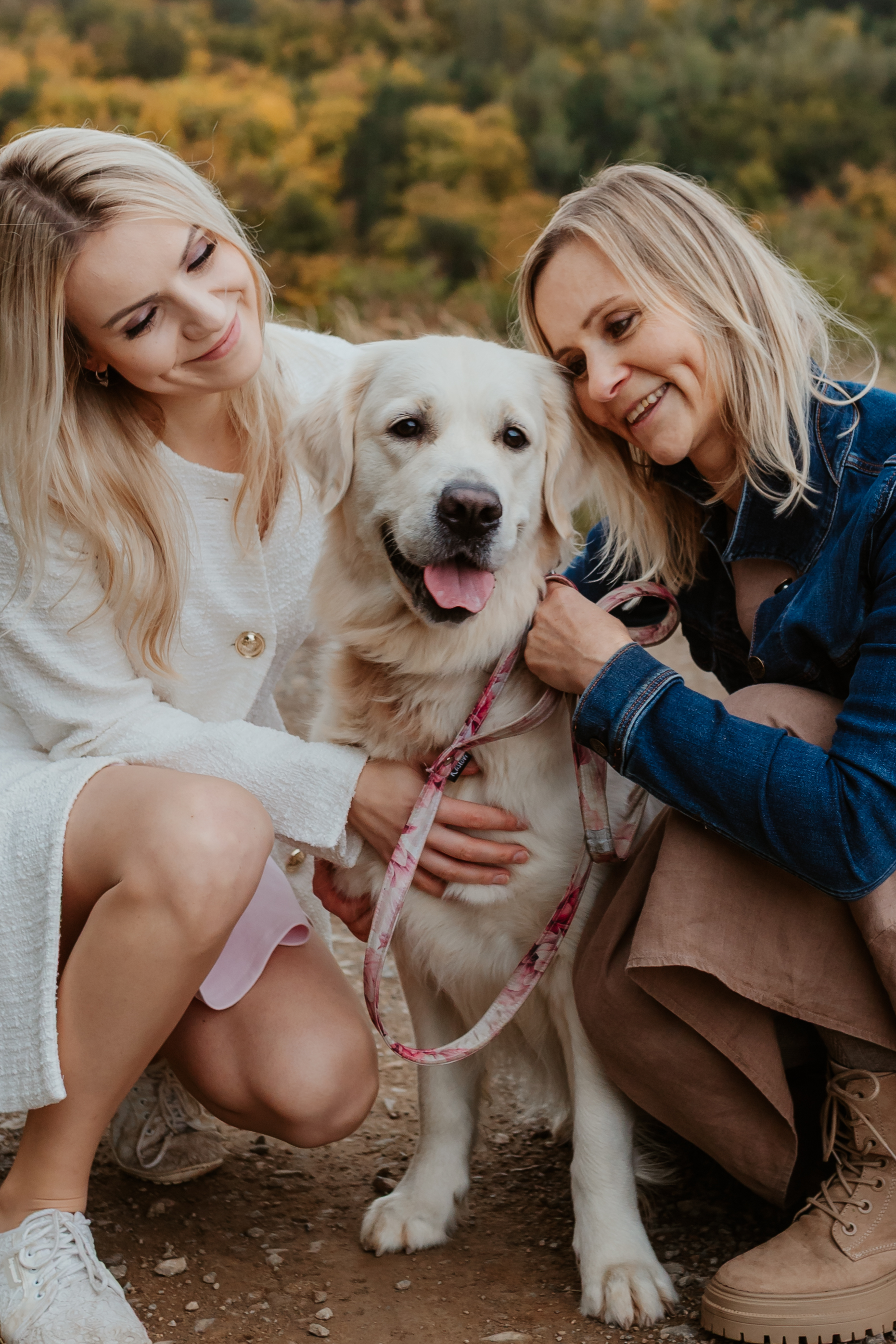 Eva Hoffmann - svatební a rodinná fotografka foto 3