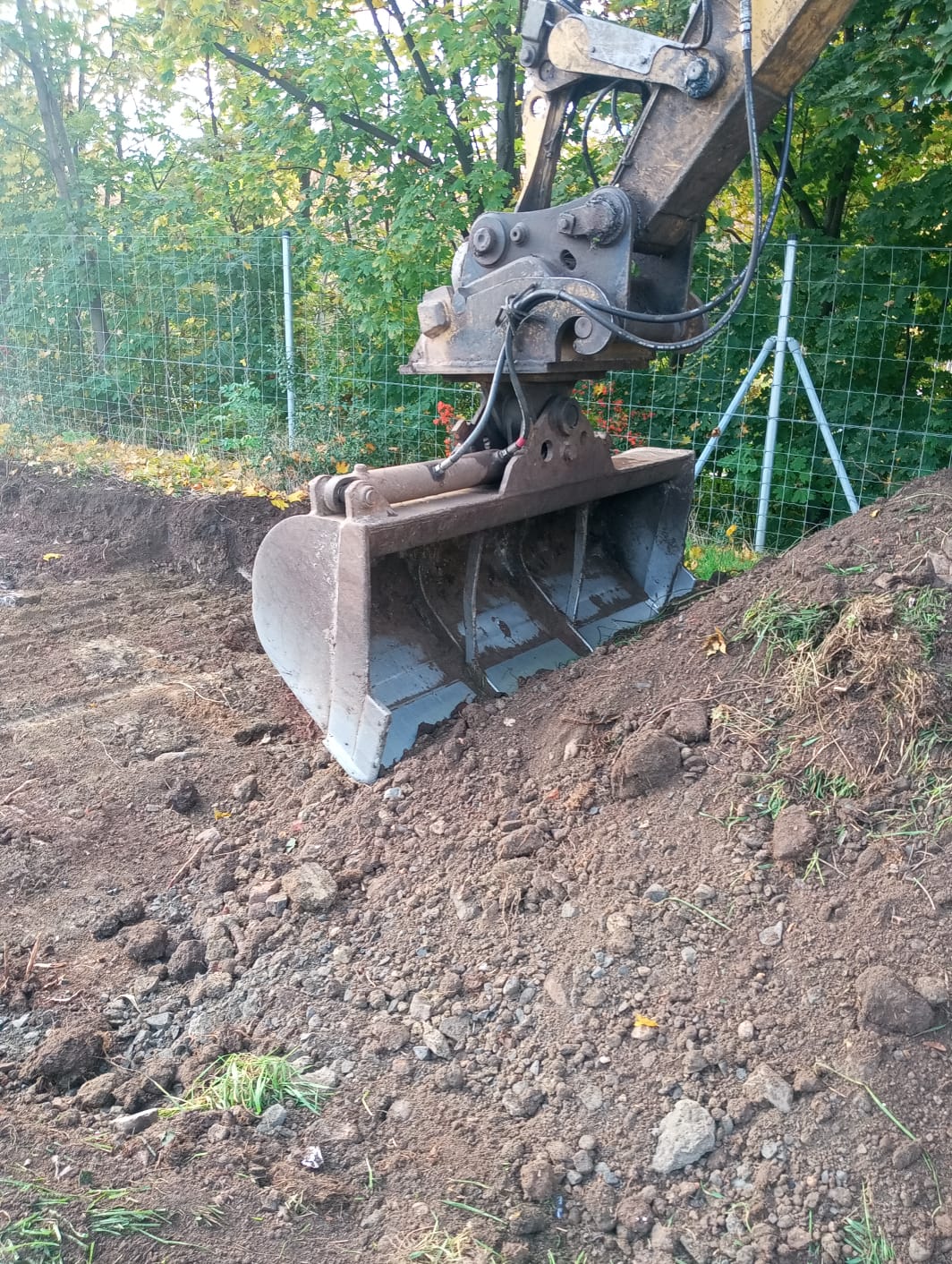 Zdeněk Michalec ZDEMICH foto 3