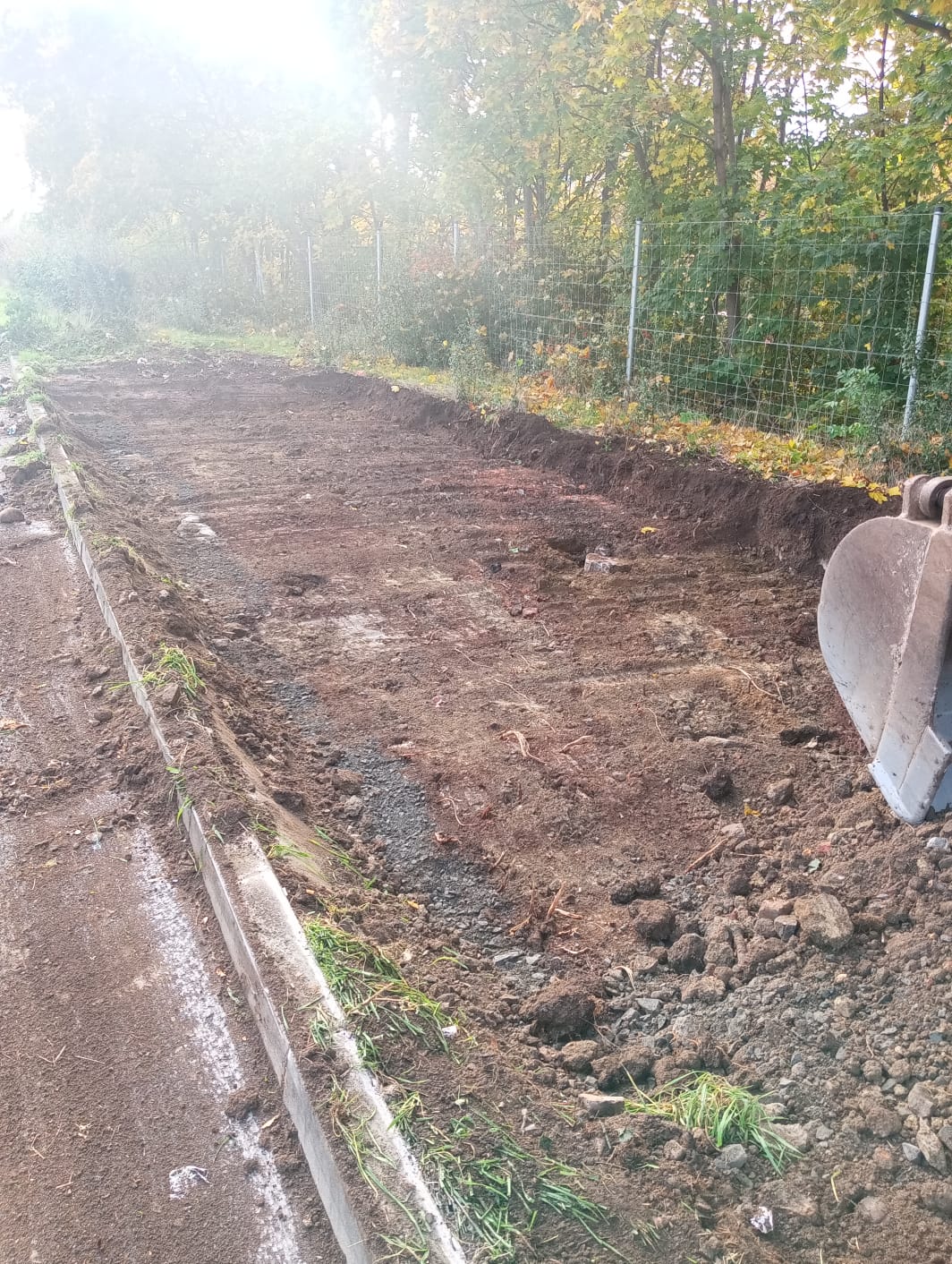 Zdeněk Michalec ZDEMICH foto 2