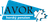 logo PETR´S HOTELS