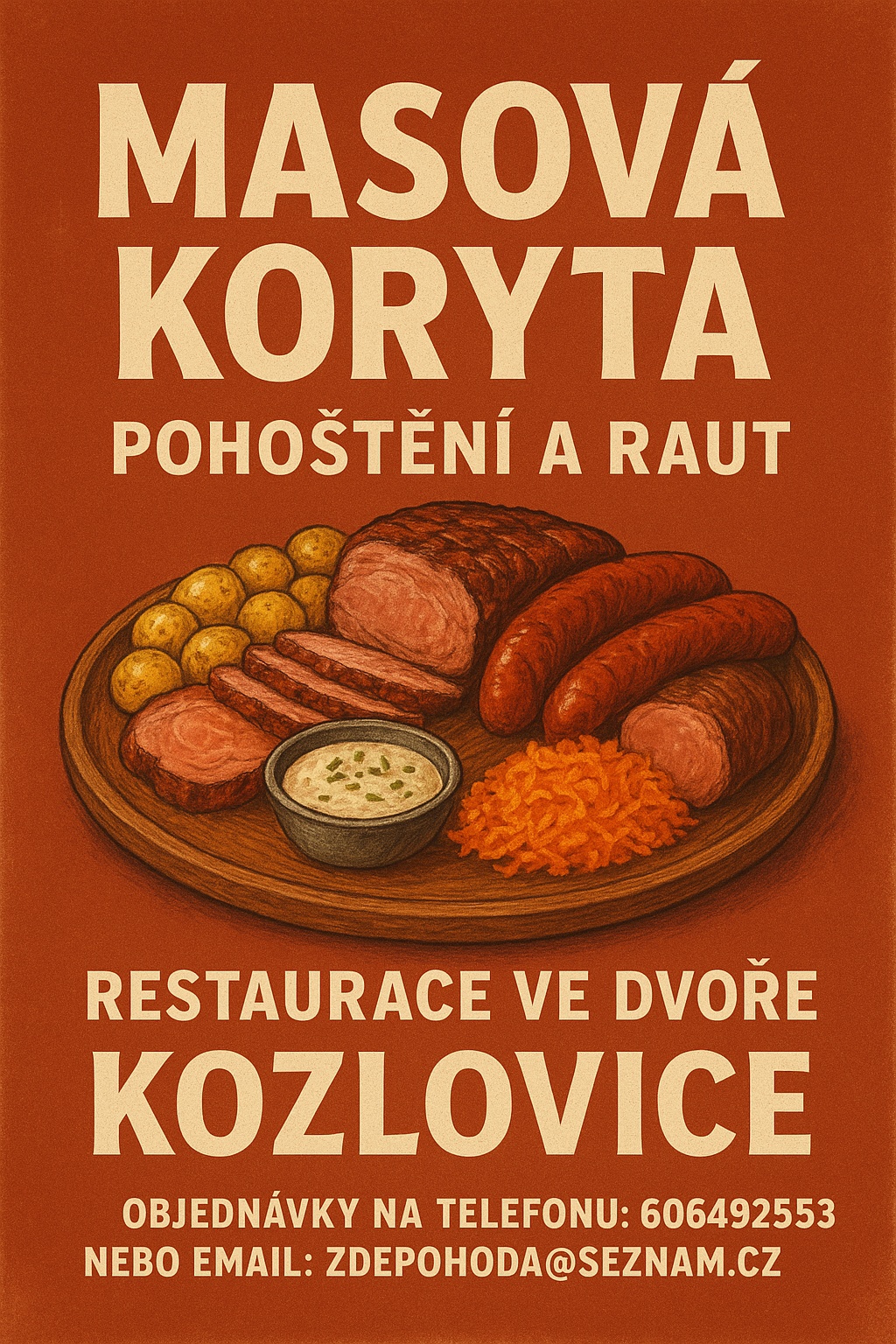 Hostinec Ve Dvoře Felčar foto 4