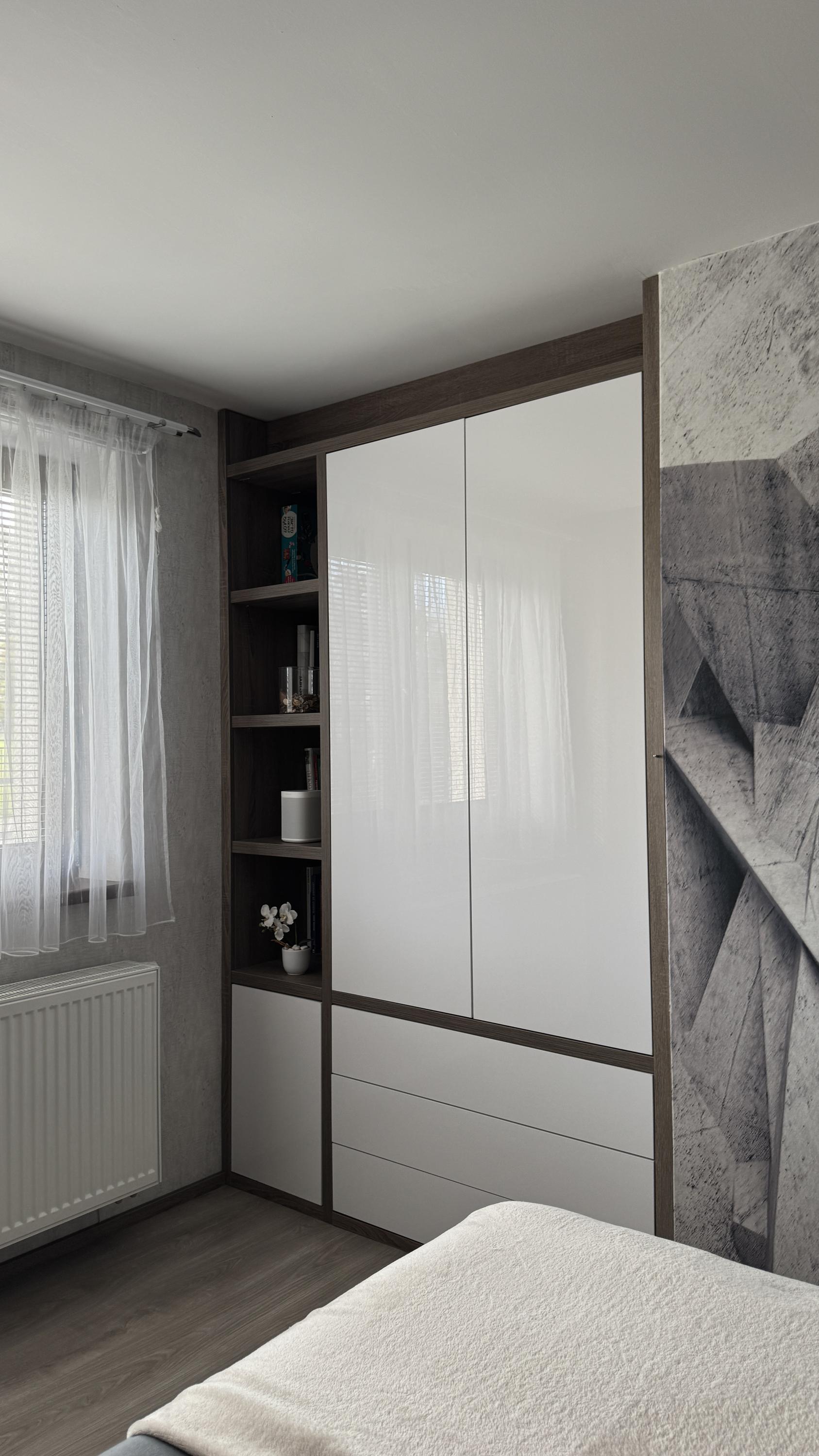 Nábytek JIKOS Kladno foto 2