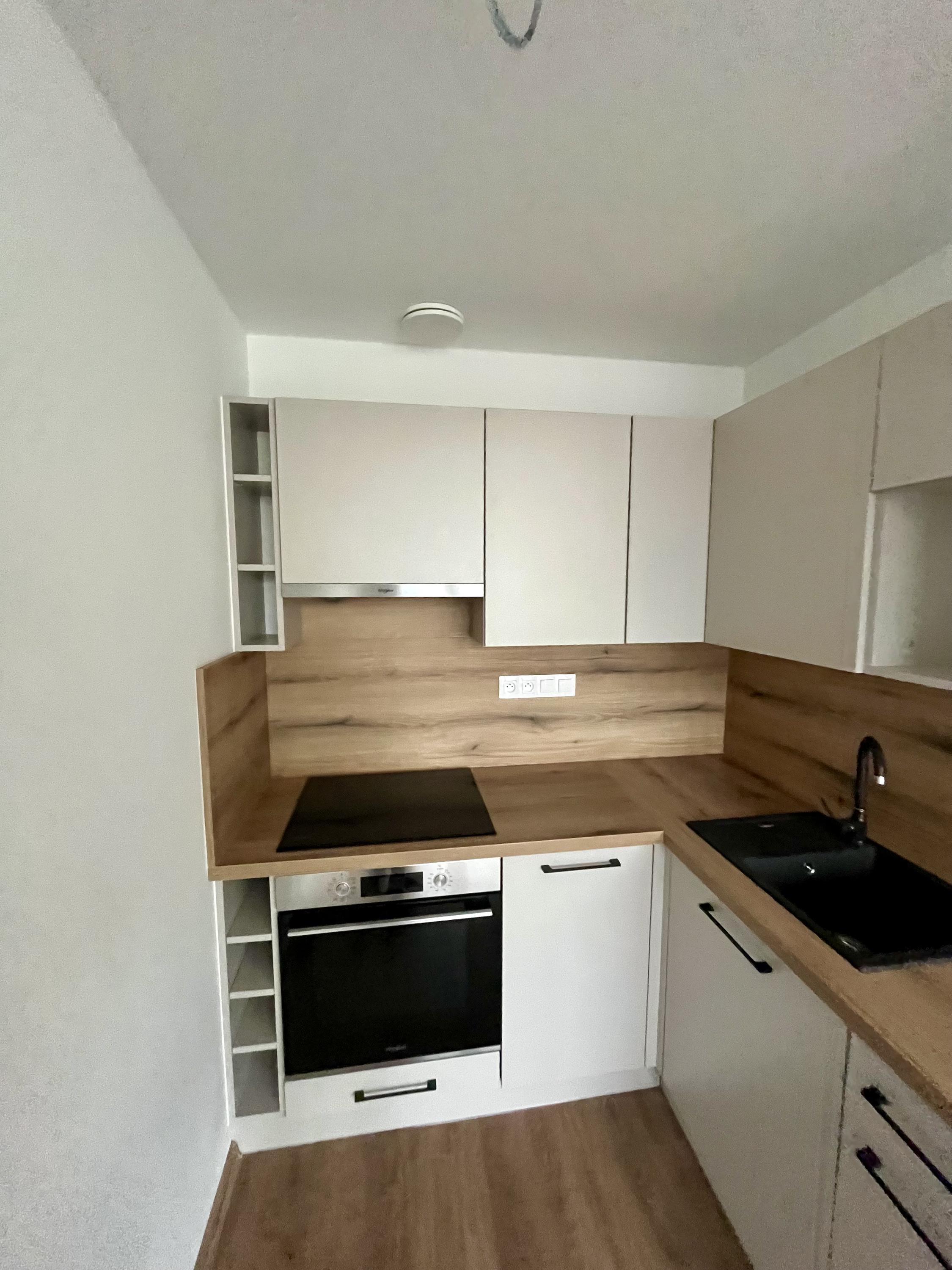 Nábytek JIKOS Kladno foto 3