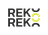 logo EL - STAV MB