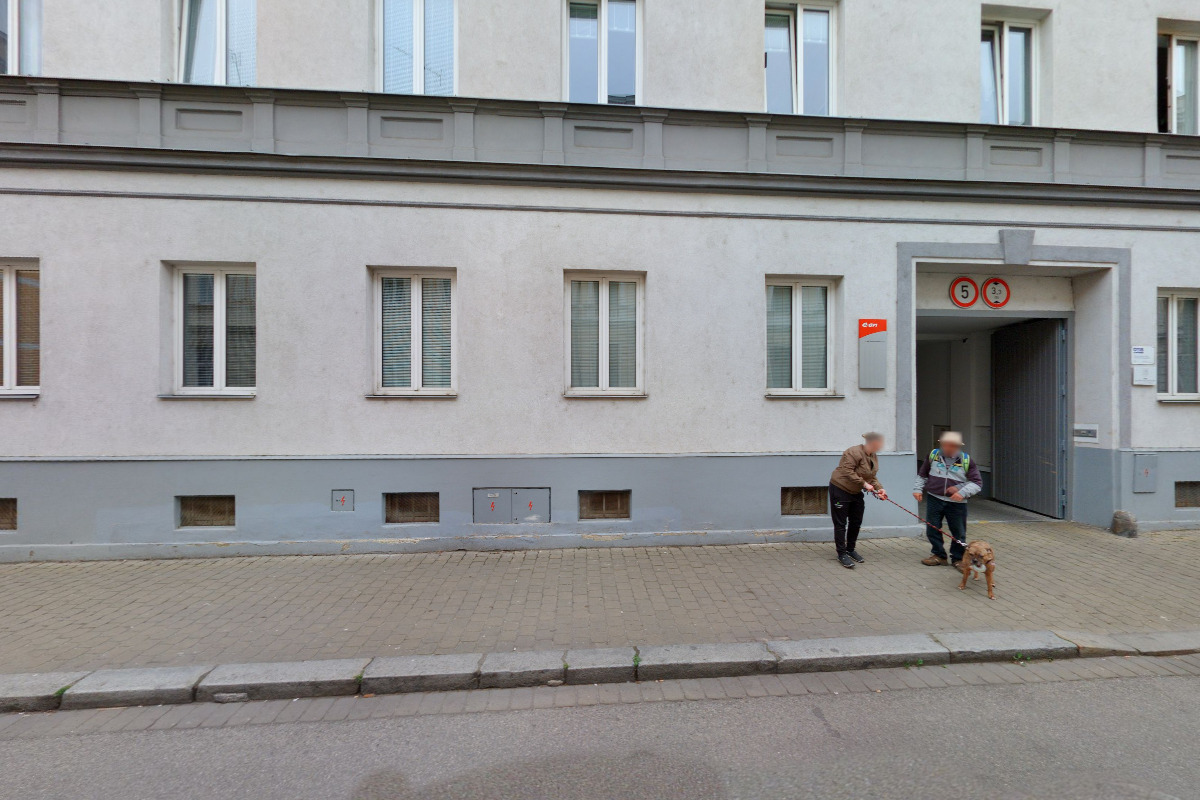 MUDr. Jana Přádná Histopatologická laboratoř s.r.o.