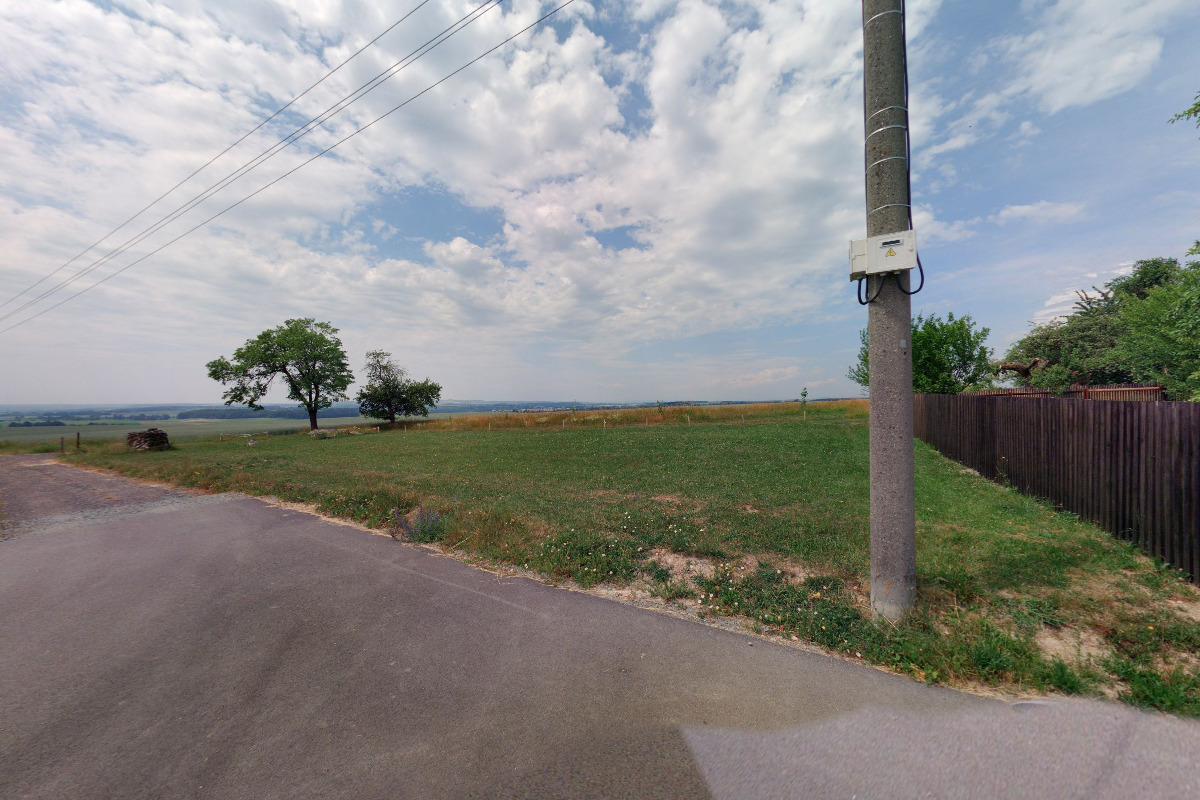 Malířství Mucha foto 1