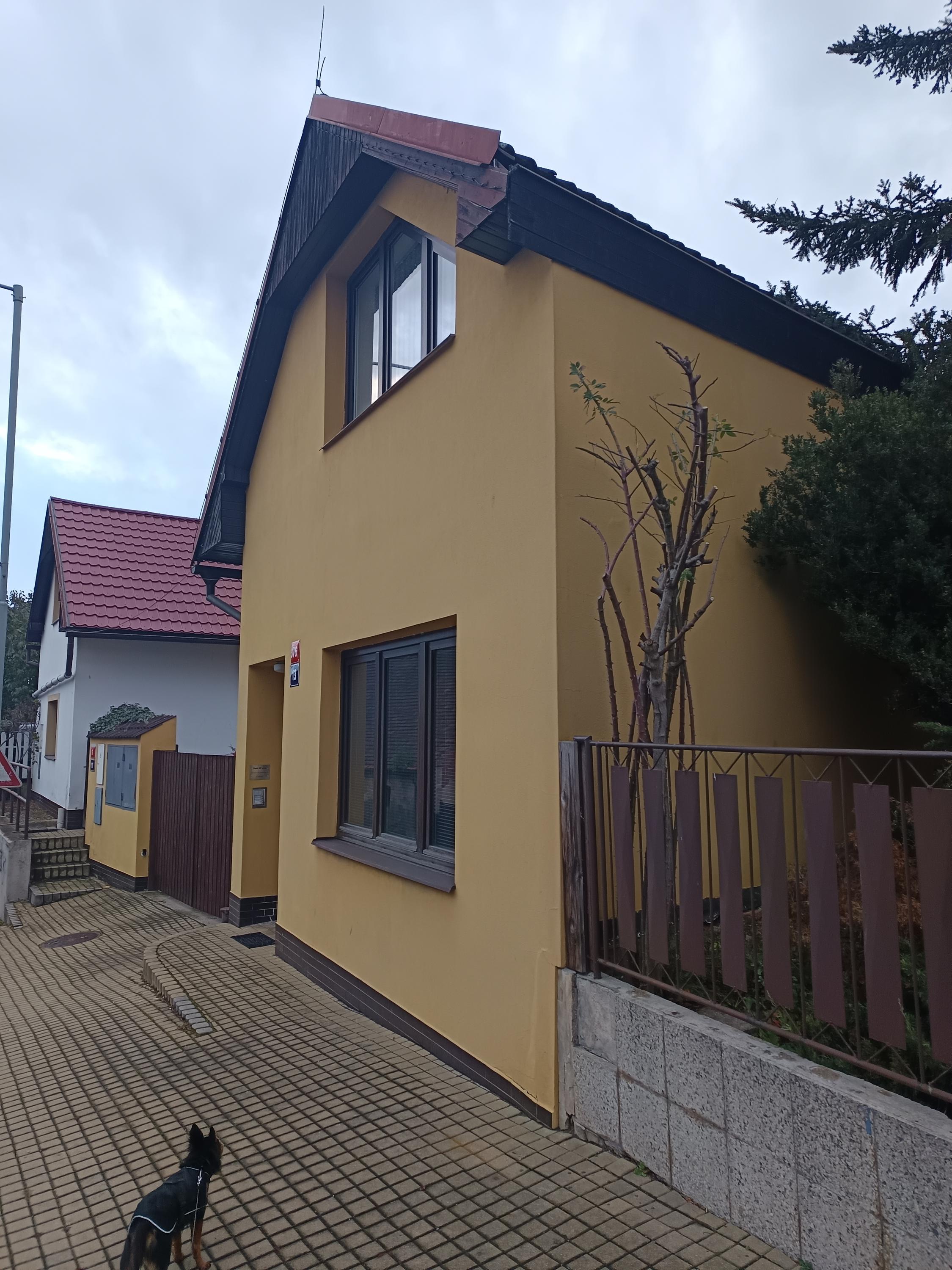 Dent AT, s.r.o. foto 2